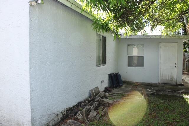 18751 Shauna Manor, Boca Raton FL 33496