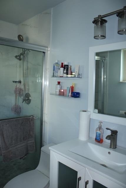 18751 Shauna Manor, Boca Raton FL 33496