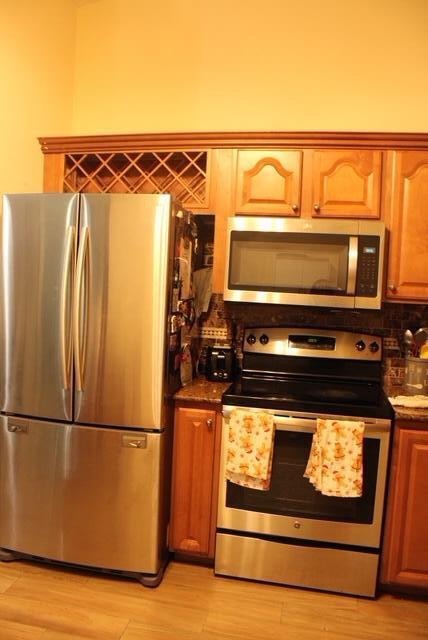 18751 Shauna Manor, Boca Raton FL 33496