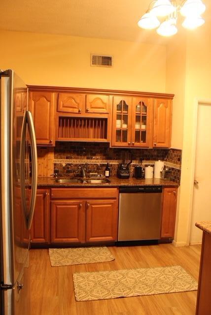 18751 Shauna Manor, Boca Raton FL 33496