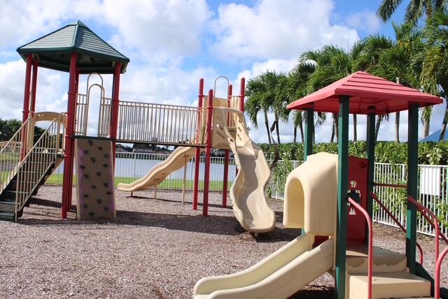 18751 Shauna Manor, Boca Raton FL 33496