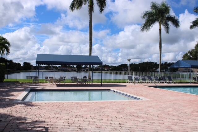 18751 Shauna Manor, Boca Raton FL 33496