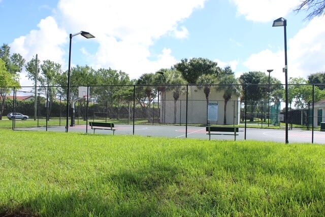 18751 Shauna Manor, Boca Raton FL 33496