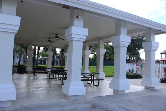 18751 Shauna Manor, Boca Raton FL 33496