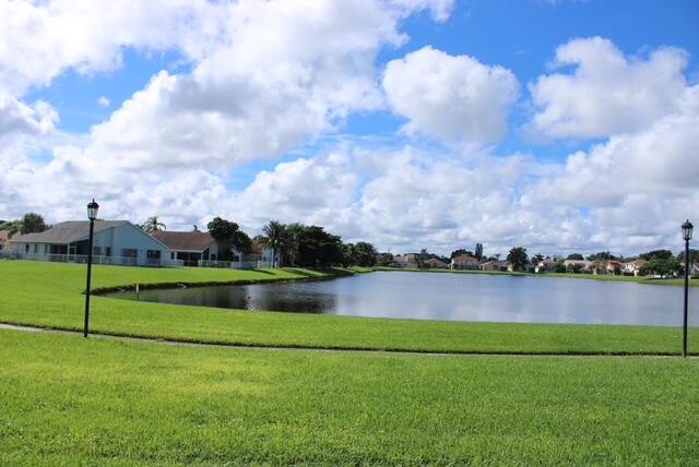 18751 Shauna Manor, Boca Raton FL 33496