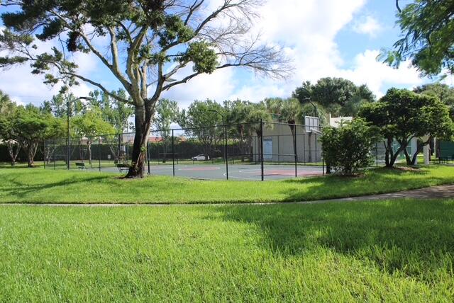 18751 Shauna Manor, Boca Raton FL 33496