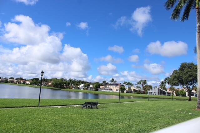 18751 Shauna Manor, Boca Raton FL 33496