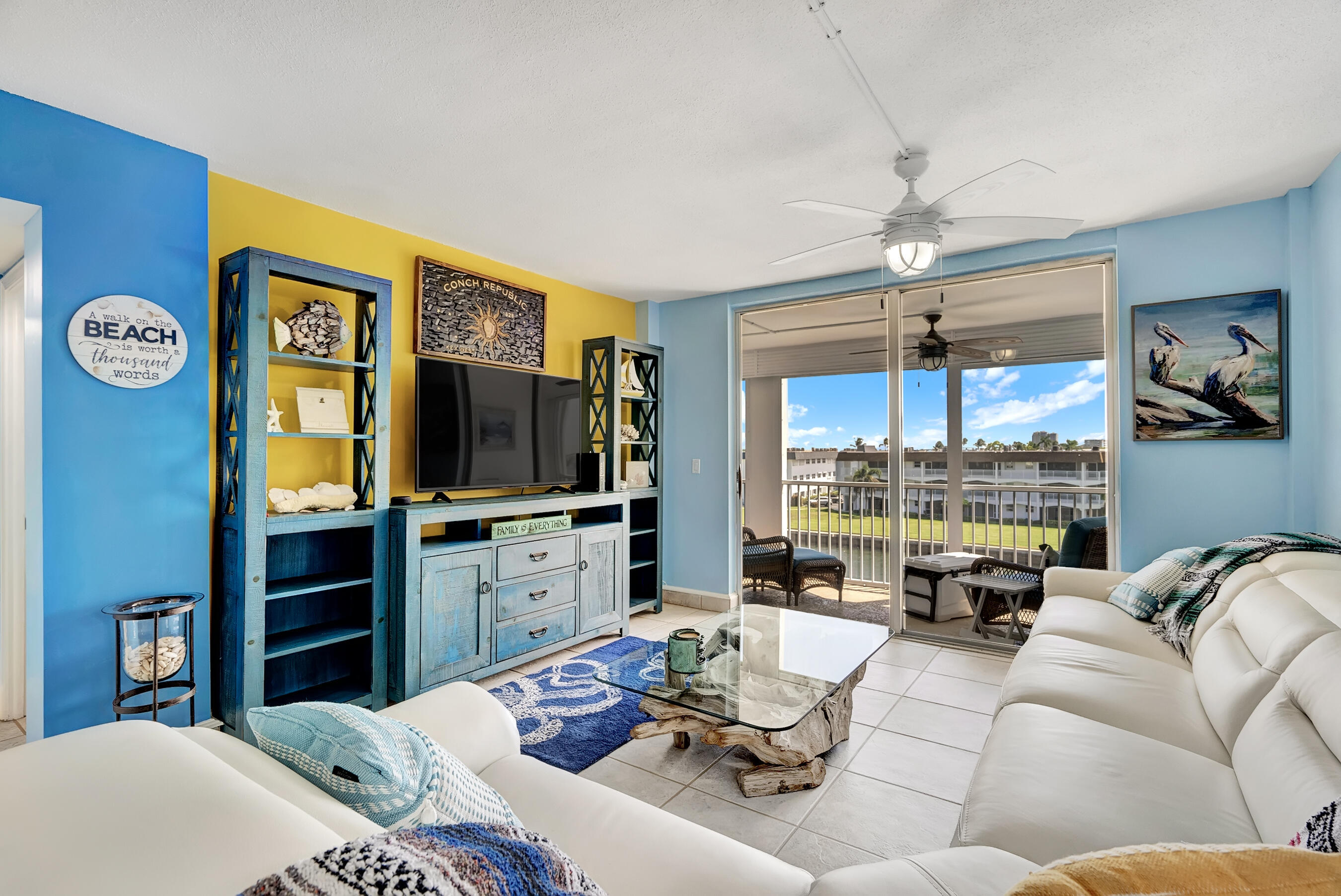 100 Paradise Harbour #408, North Palm Beach FL 33408