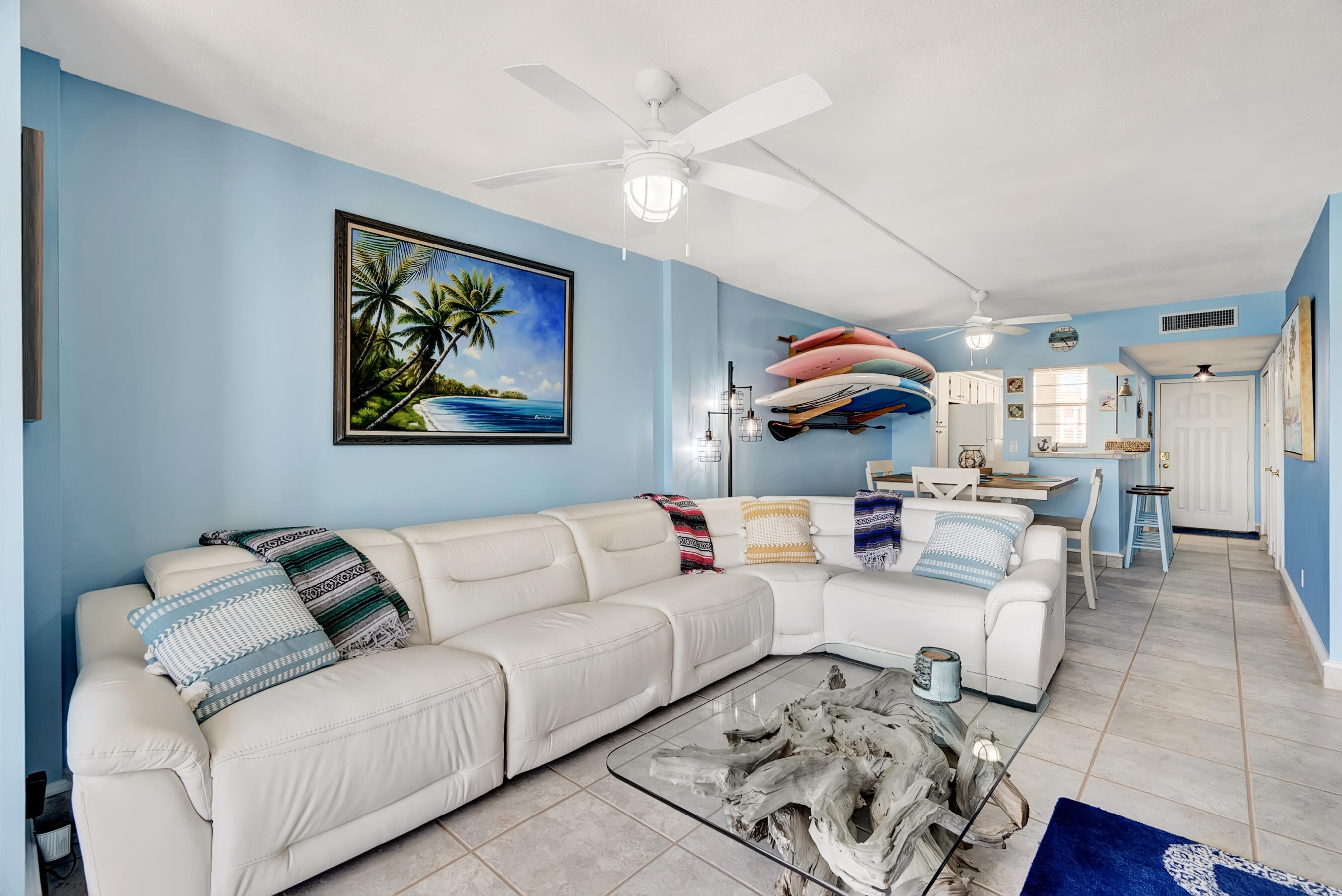 100 Paradise Harbour #408, North Palm Beach FL 33408