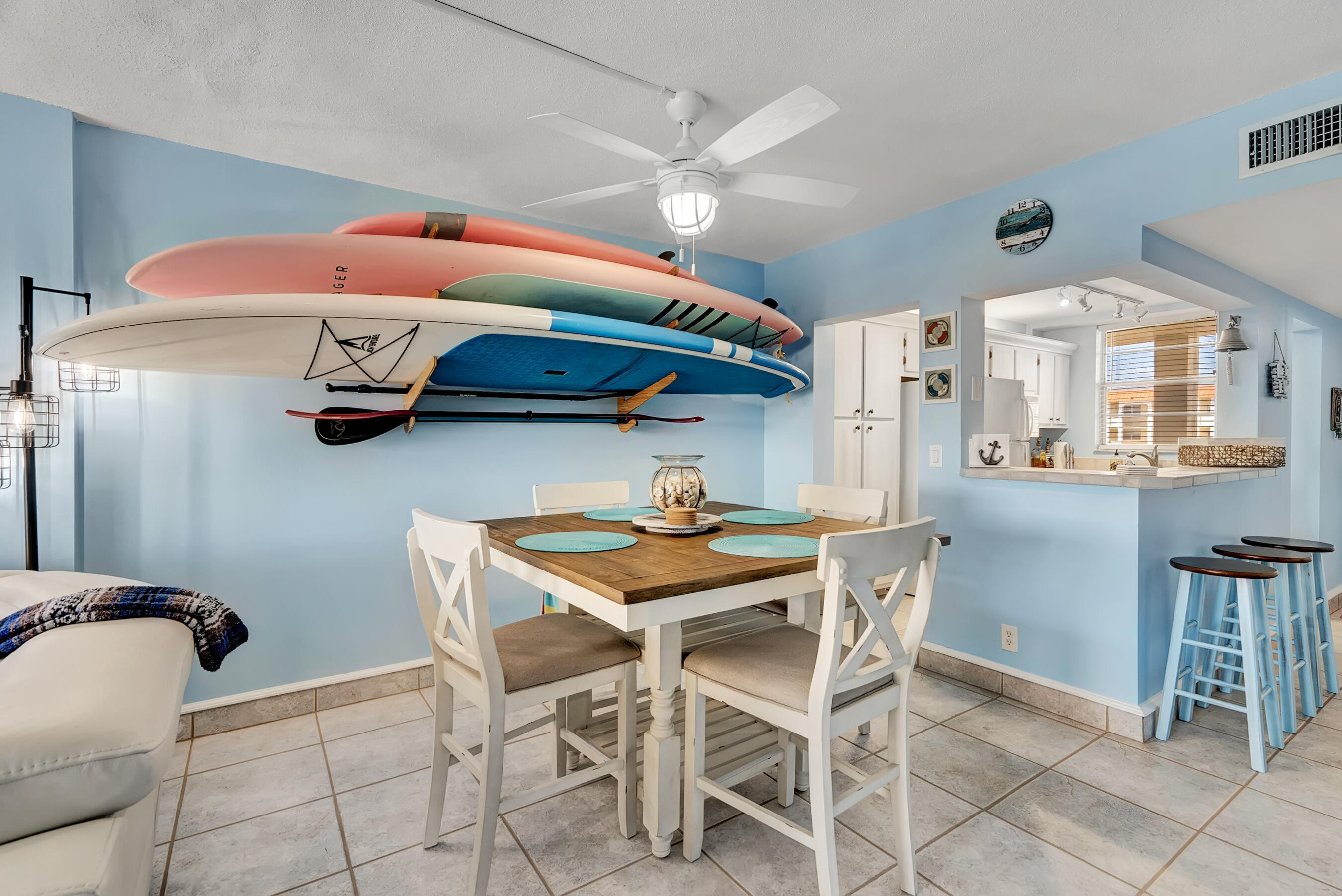 100 Paradise Harbour #408, North Palm Beach FL 33408