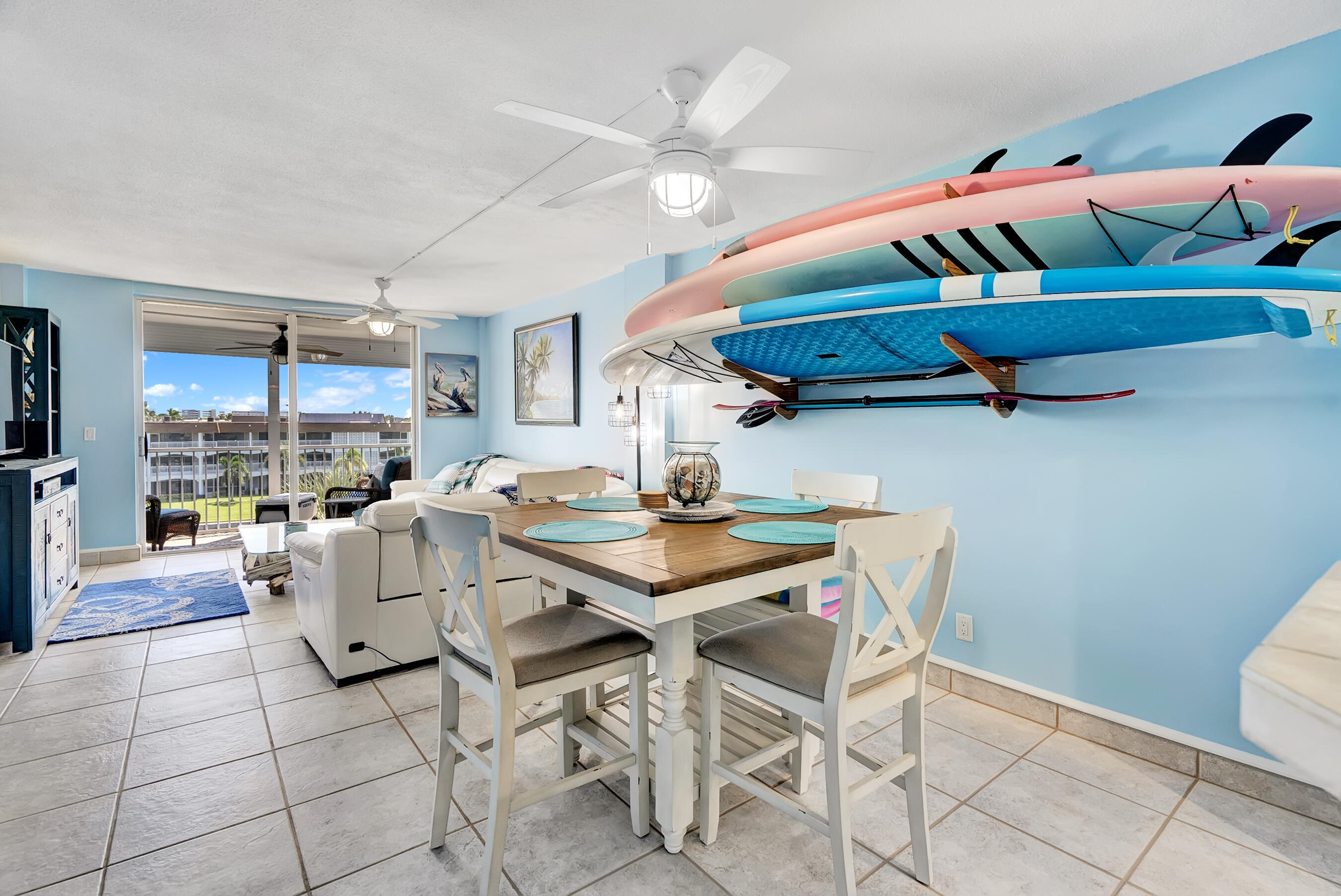100 Paradise Harbour #408, North Palm Beach FL 33408