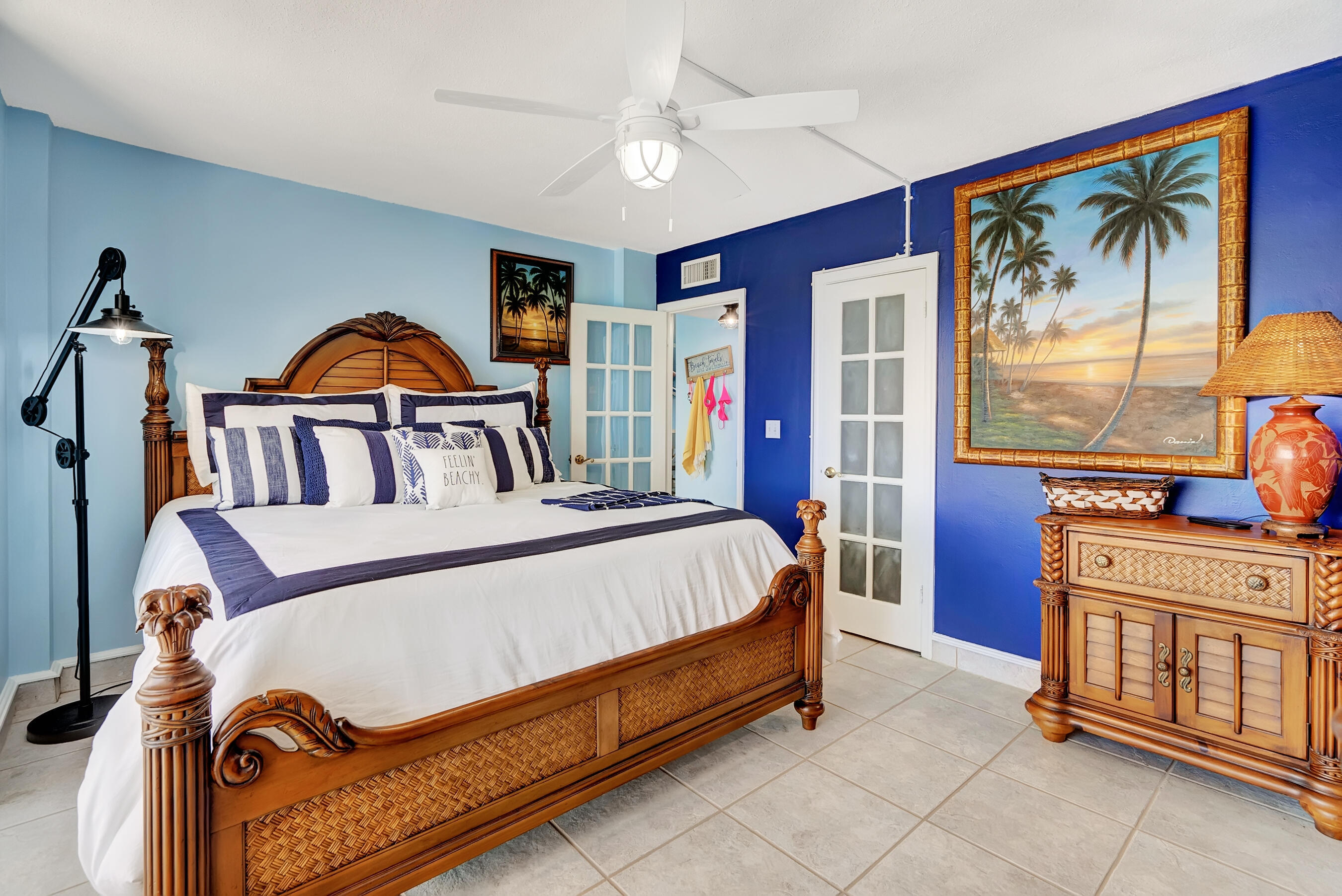 100 Paradise Harbour #408, North Palm Beach FL 33408