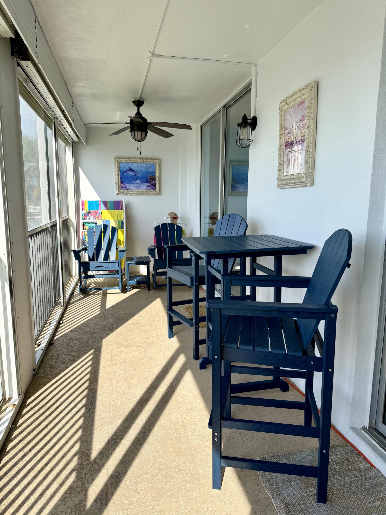 100 Paradise Harbour #408, North Palm Beach FL 33408