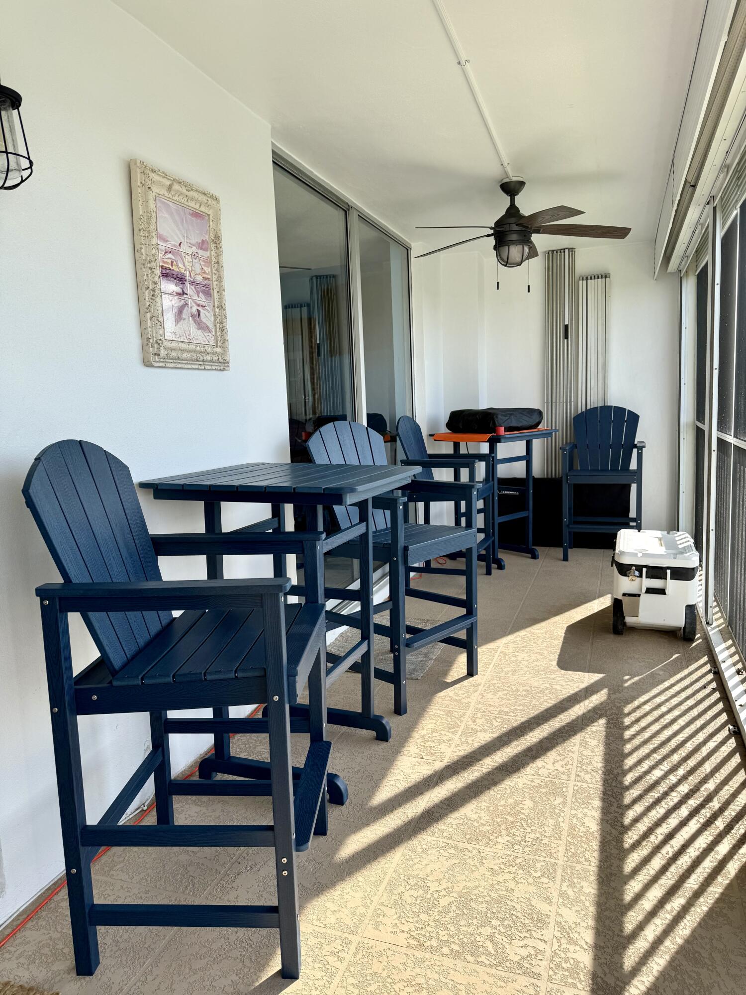 100 Paradise Harbour #408, North Palm Beach FL 33408