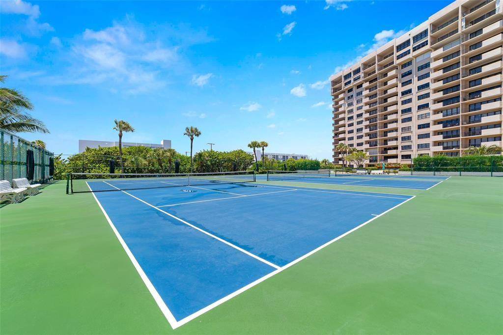 4900 N OCEAN #819, Lauderdale By The Sea FL 33308