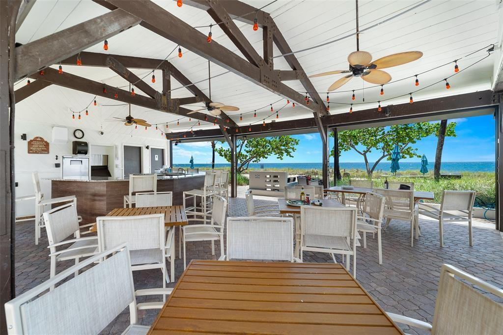 4900 N OCEAN #819, Lauderdale By The Sea FL 33308