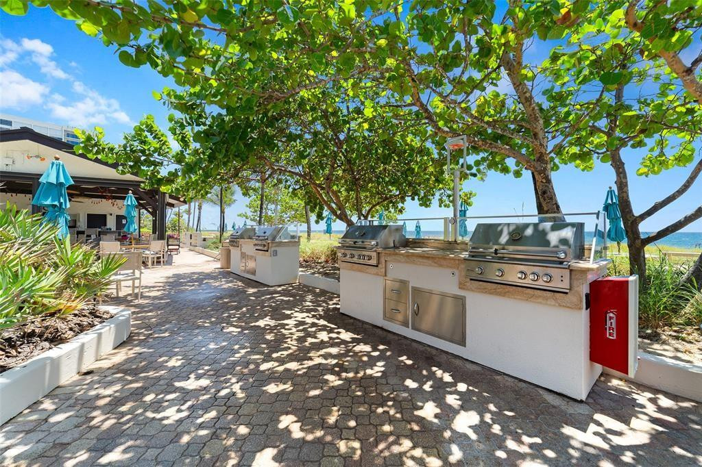 4900 N OCEAN #819, Lauderdale By The Sea FL 33308