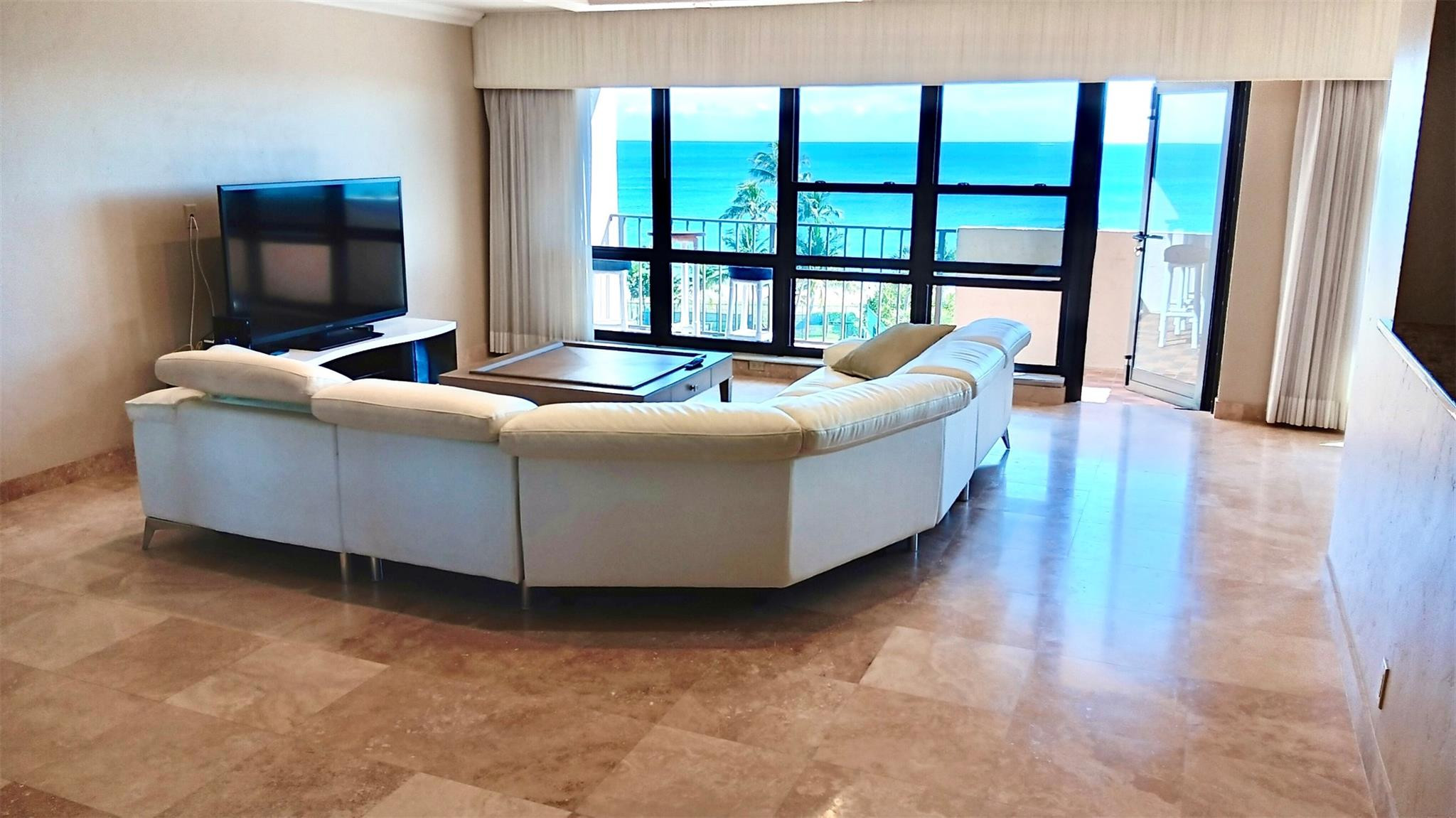 4900 N OCEAN #819, Lauderdale By The Sea FL 33308
