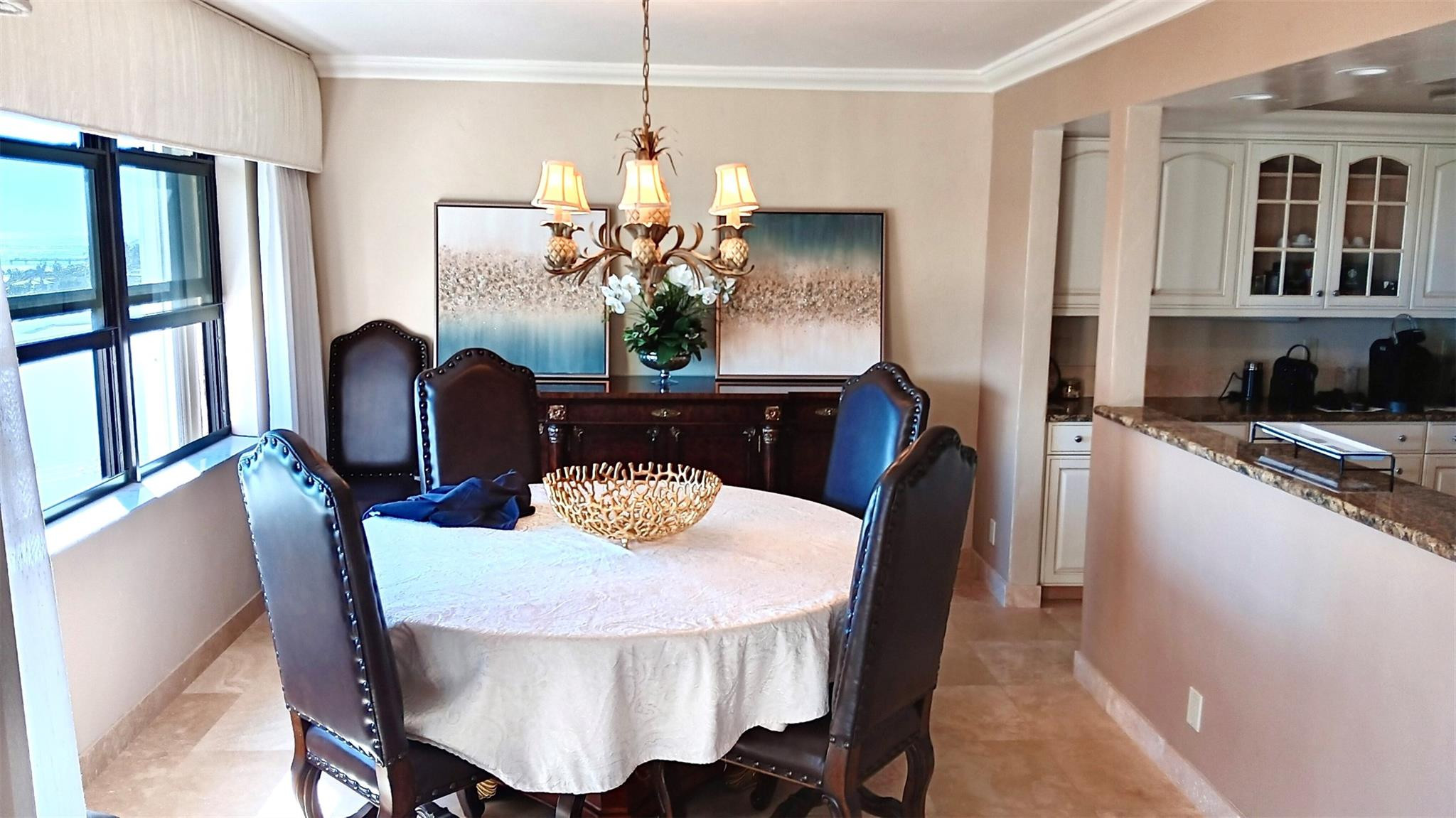 4900 N OCEAN #819, Lauderdale By The Sea FL 33308