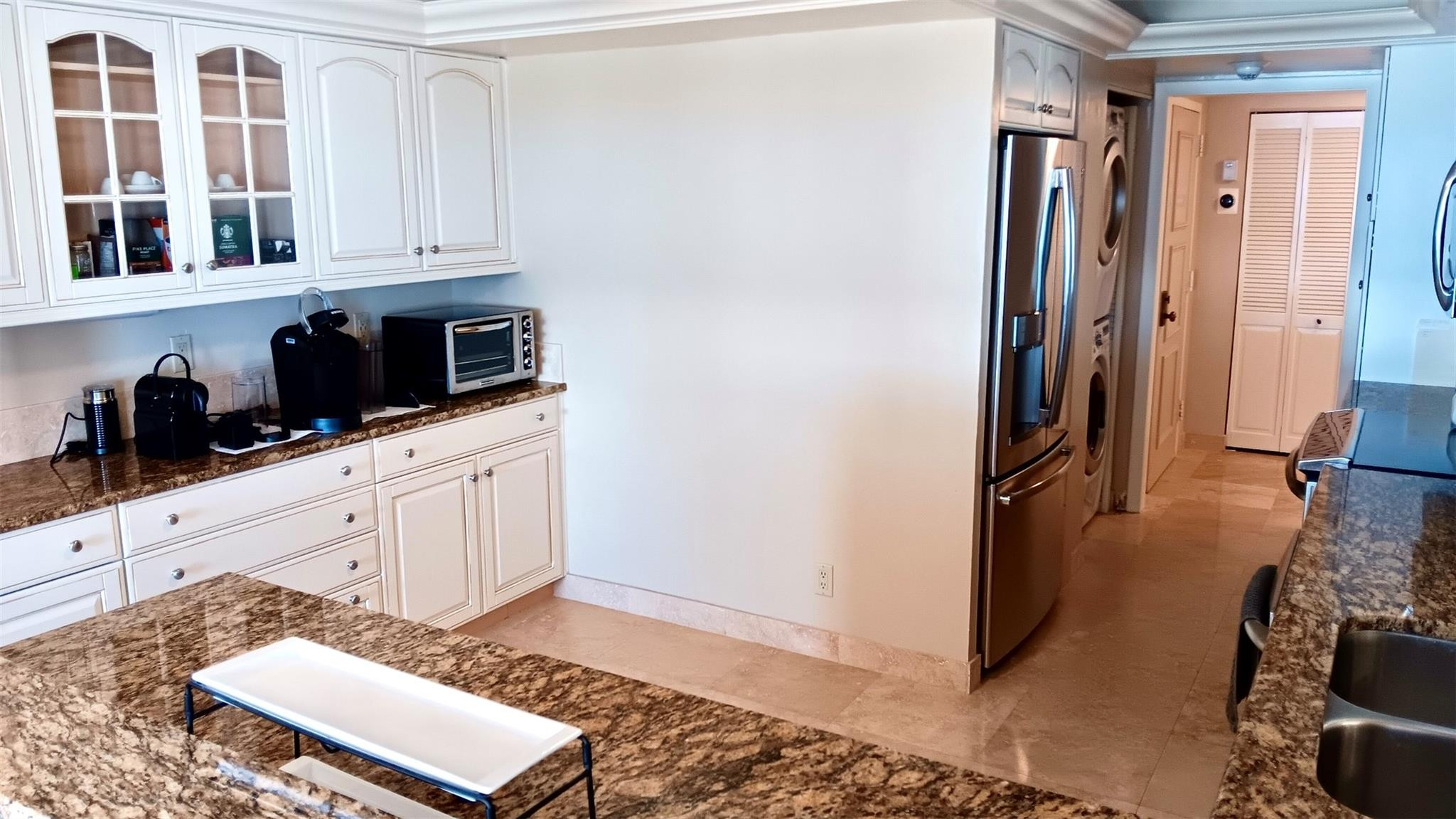4900 N OCEAN #819, Lauderdale By The Sea FL 33308