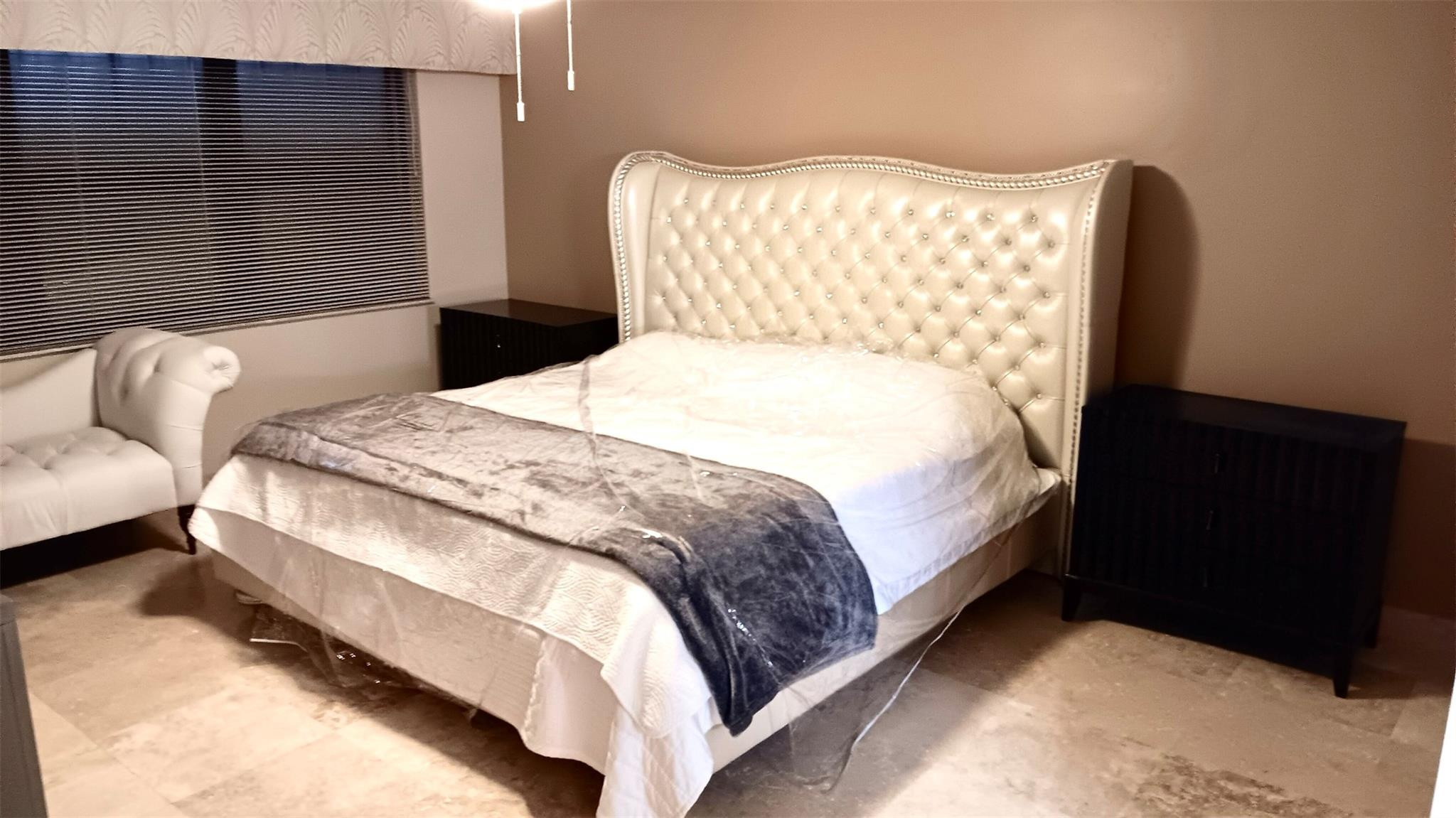 4900 N OCEAN #819, Lauderdale By The Sea FL 33308