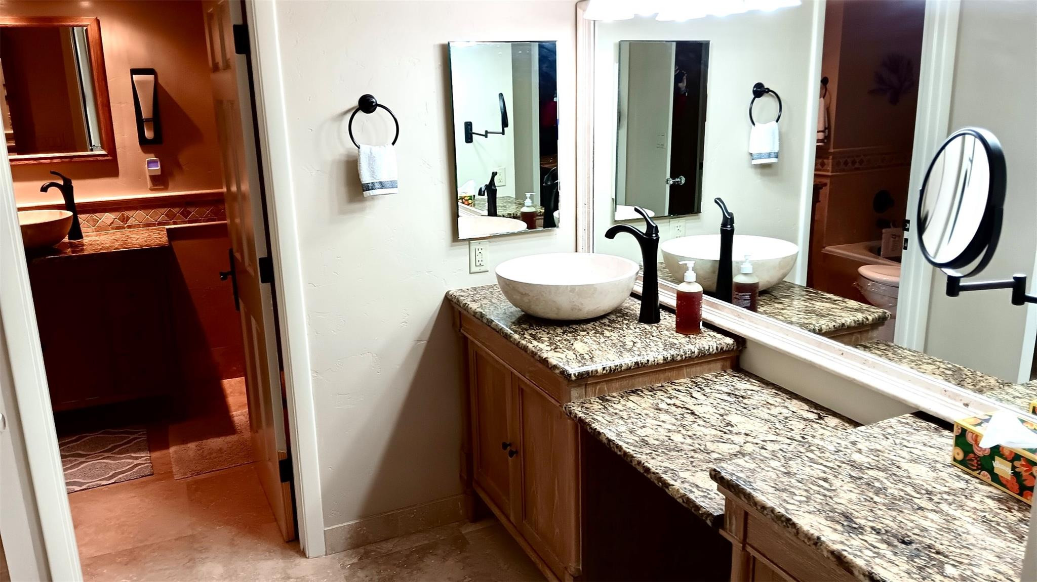 4900 N OCEAN #819, Lauderdale By The Sea FL 33308