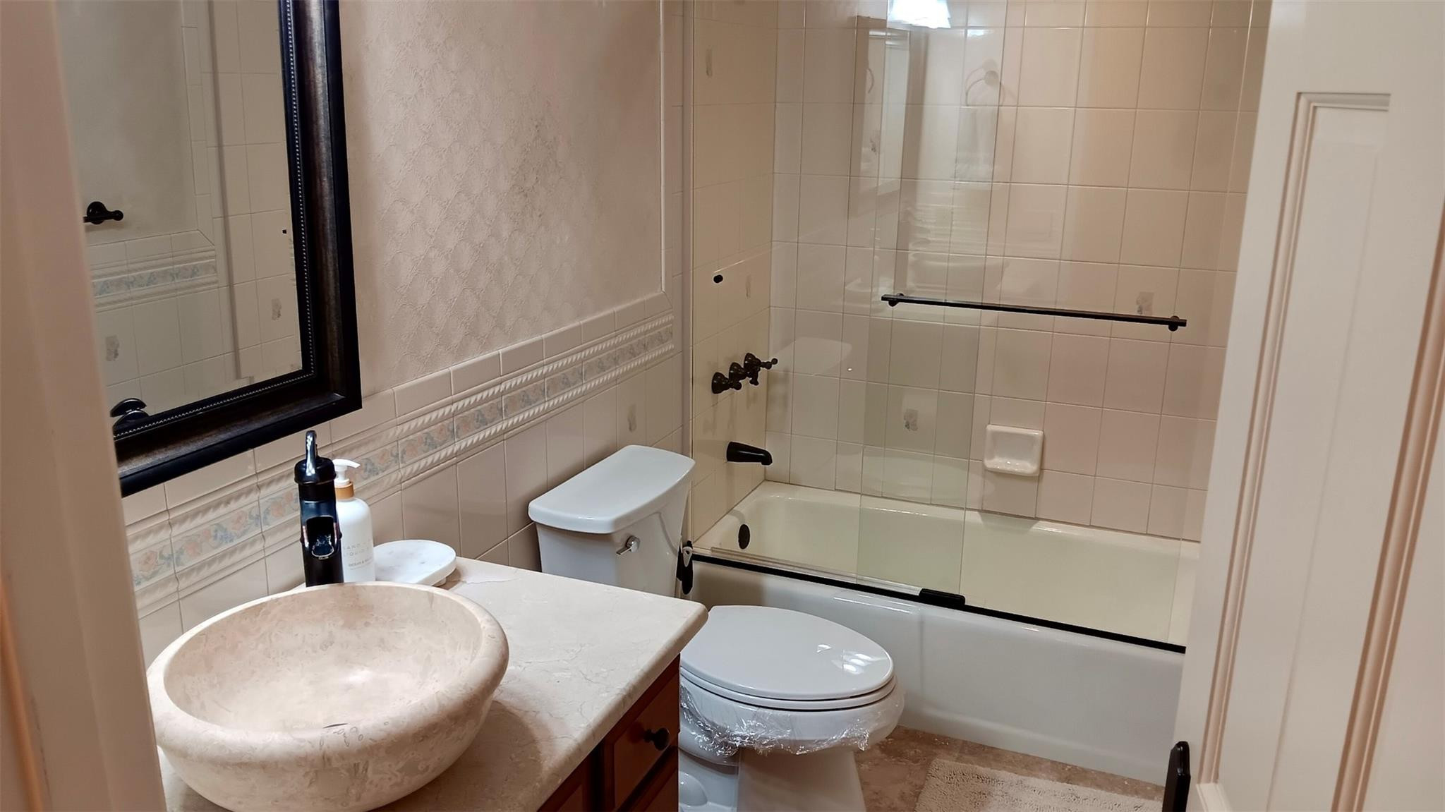 4900 N OCEAN #819, Lauderdale By The Sea FL 33308
