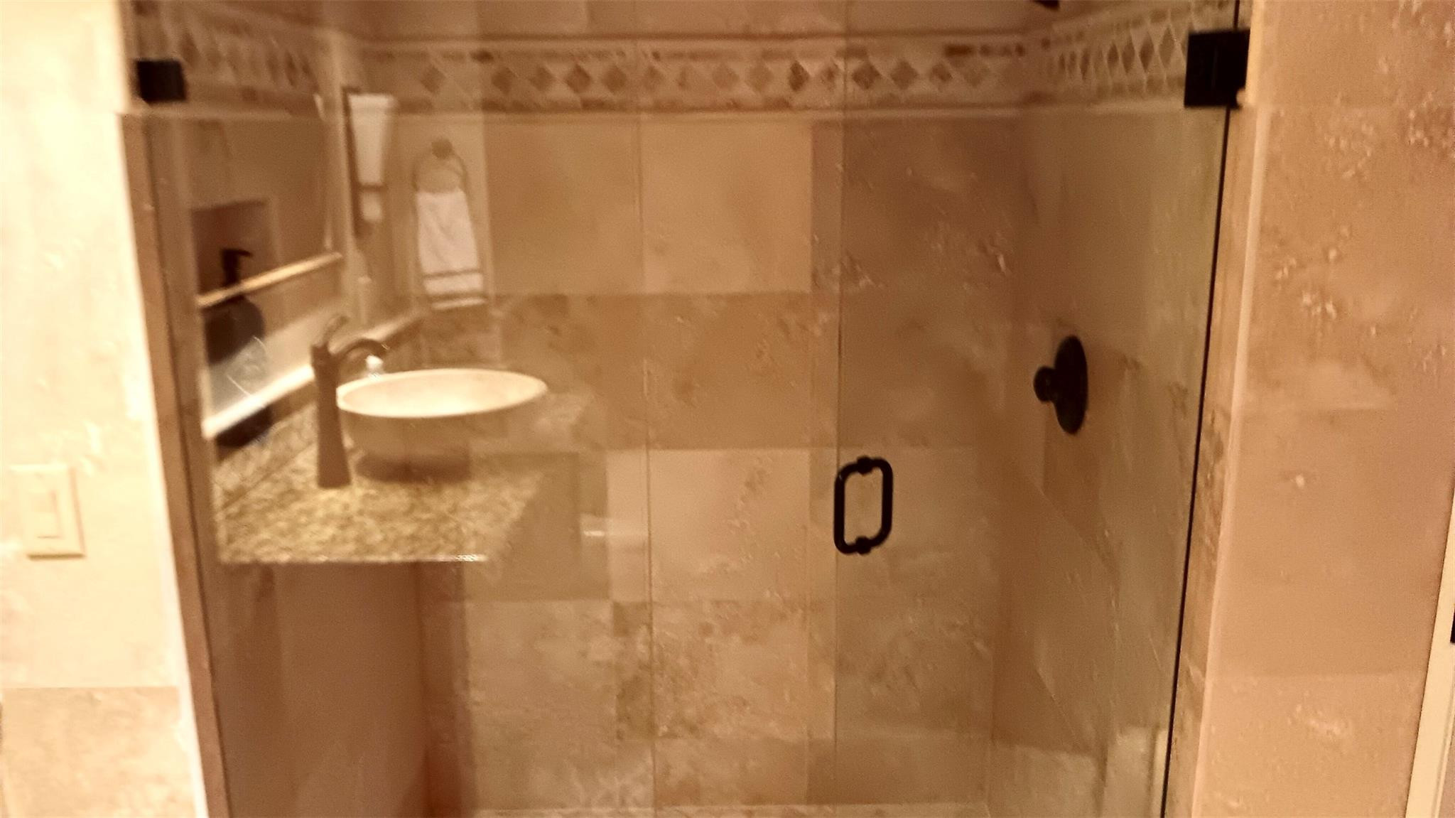 4900 N OCEAN #819, Lauderdale By The Sea FL 33308