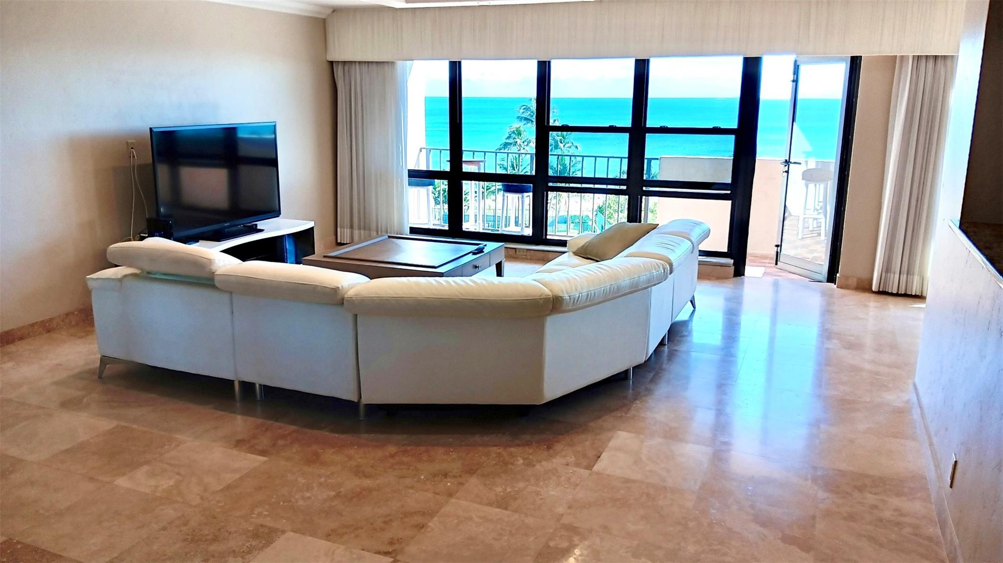 4900 N OCEAN #819, Lauderdale By The Sea FL 33308