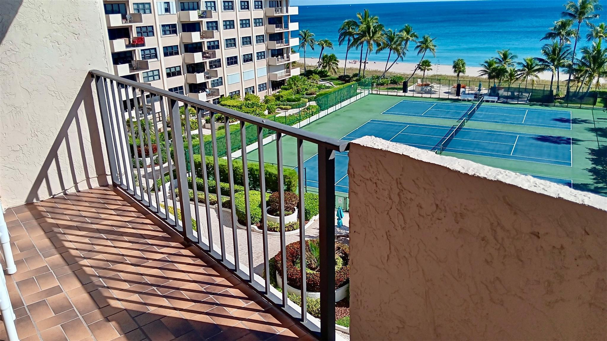 4900 N OCEAN #819, Lauderdale By The Sea FL 33308