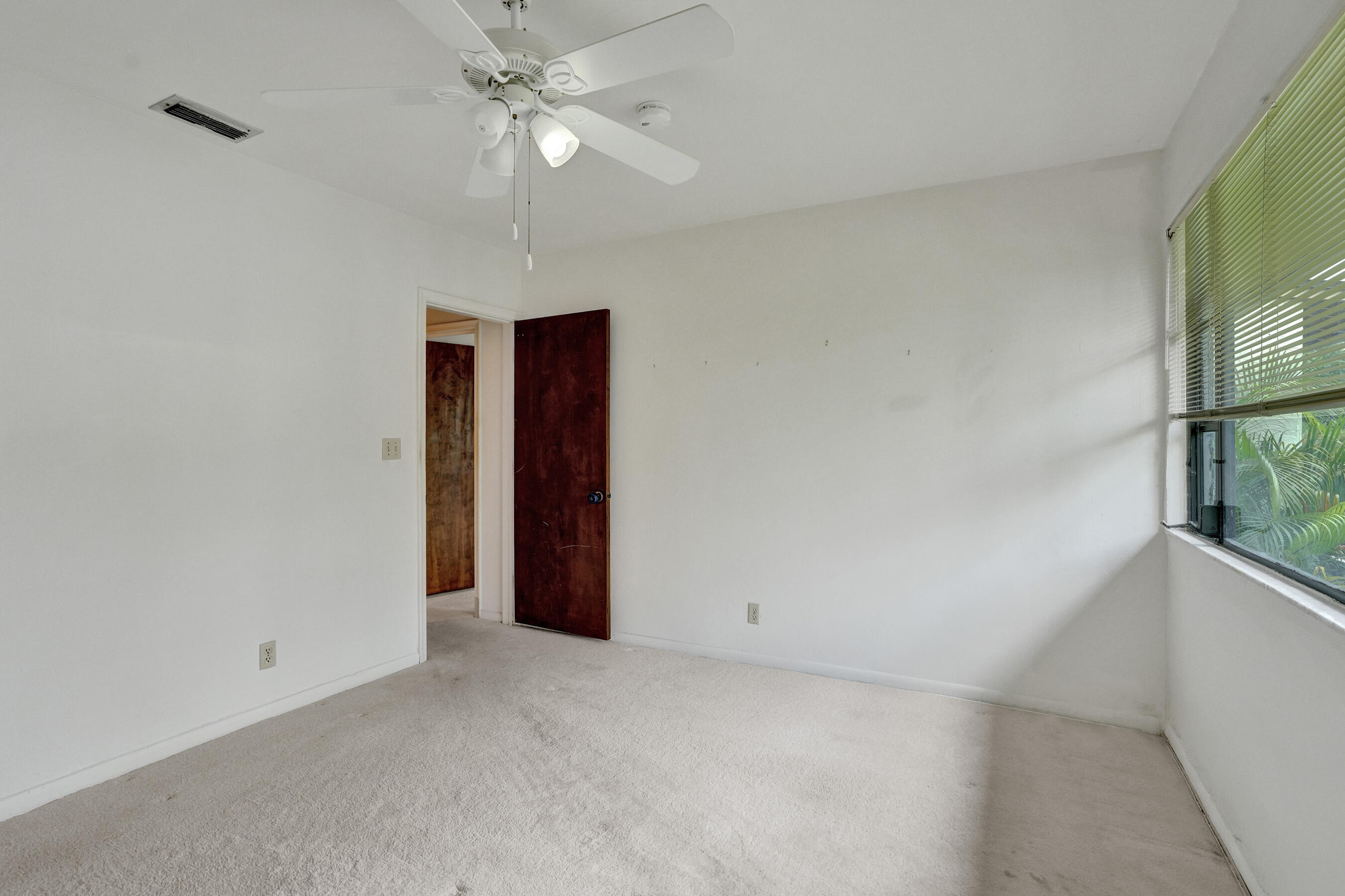 3410 Heather #3, Lauderhill FL 33319