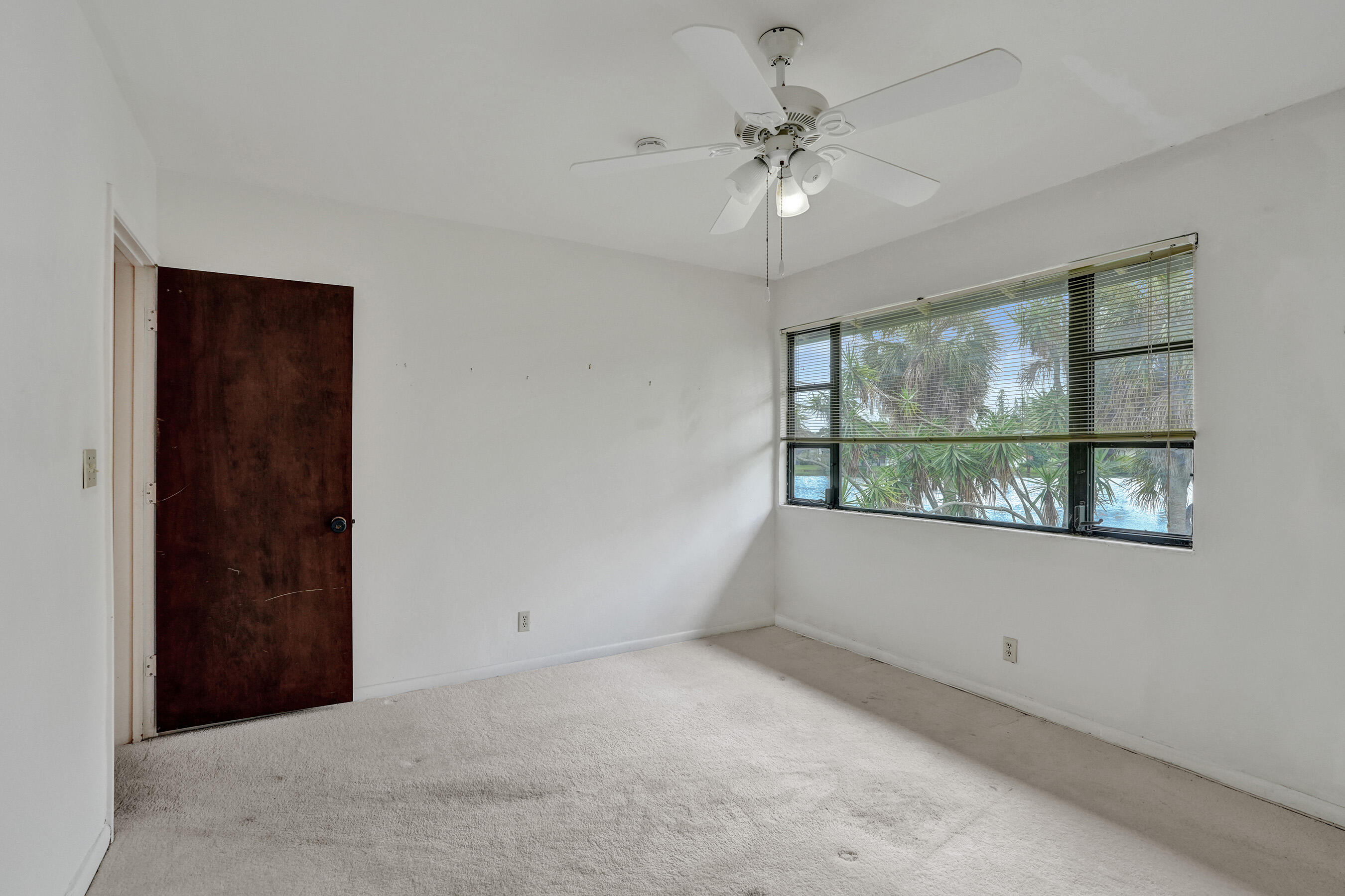 3410 Heather #3, Lauderhill FL 33319