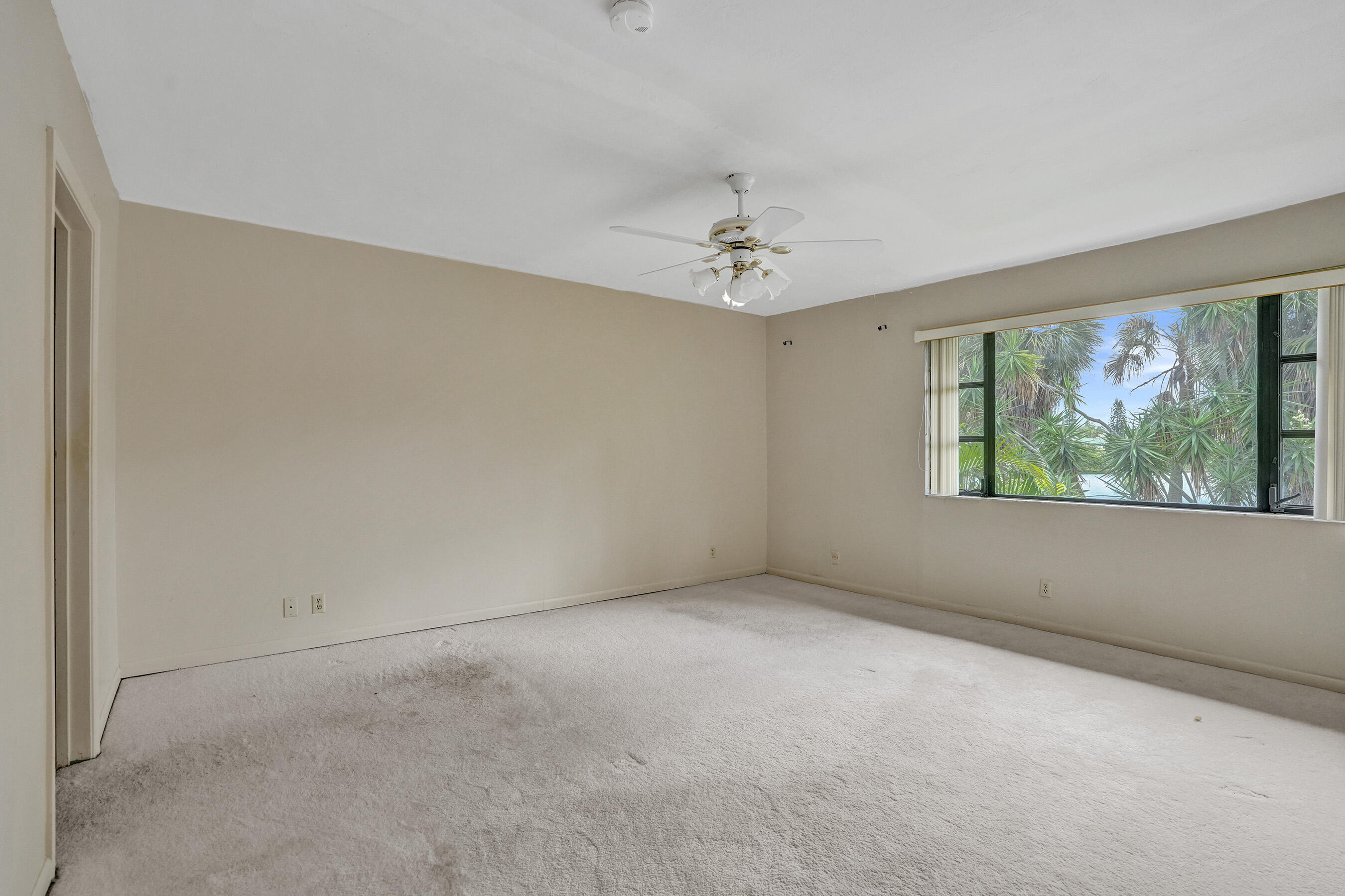 3410 Heather #3, Lauderhill FL 33319