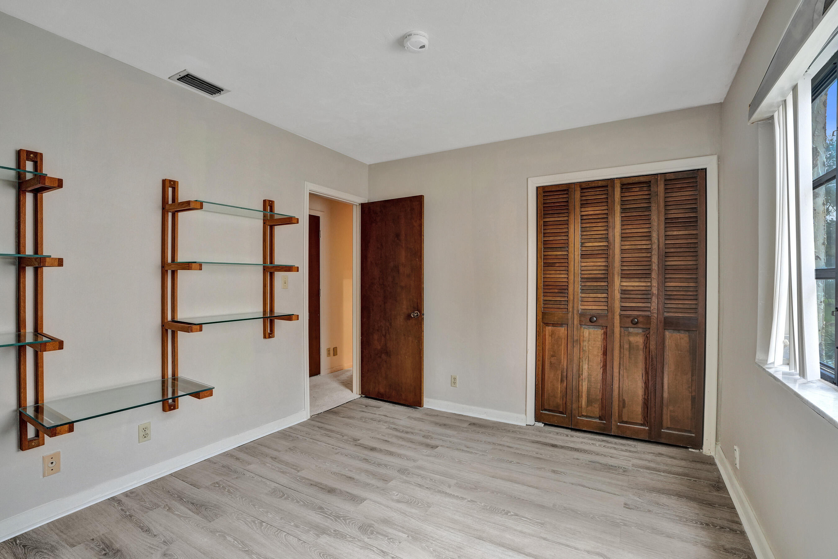 3410 Heather #3, Lauderhill FL 33319