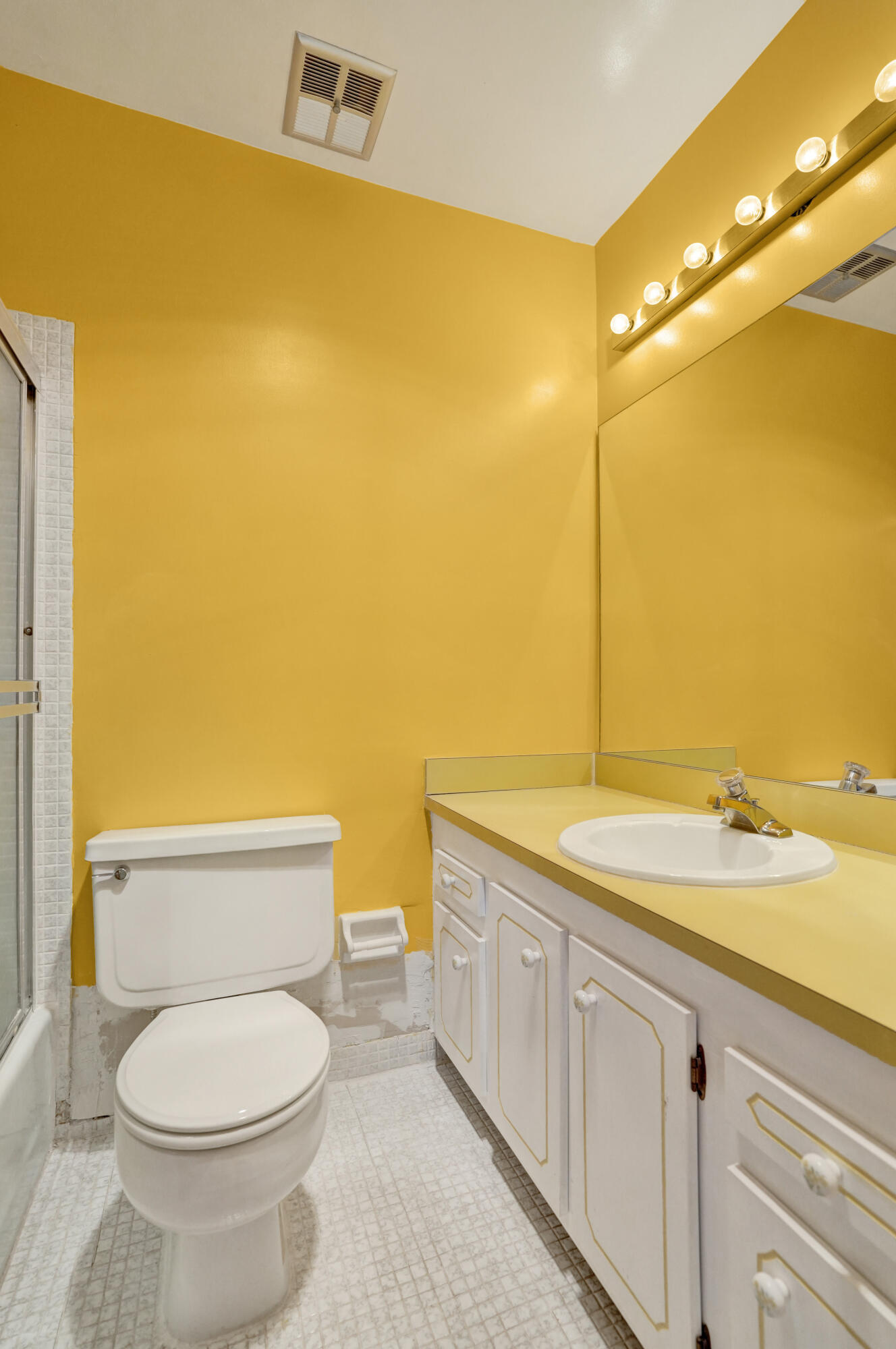 3410 Heather #3, Lauderhill FL 33319