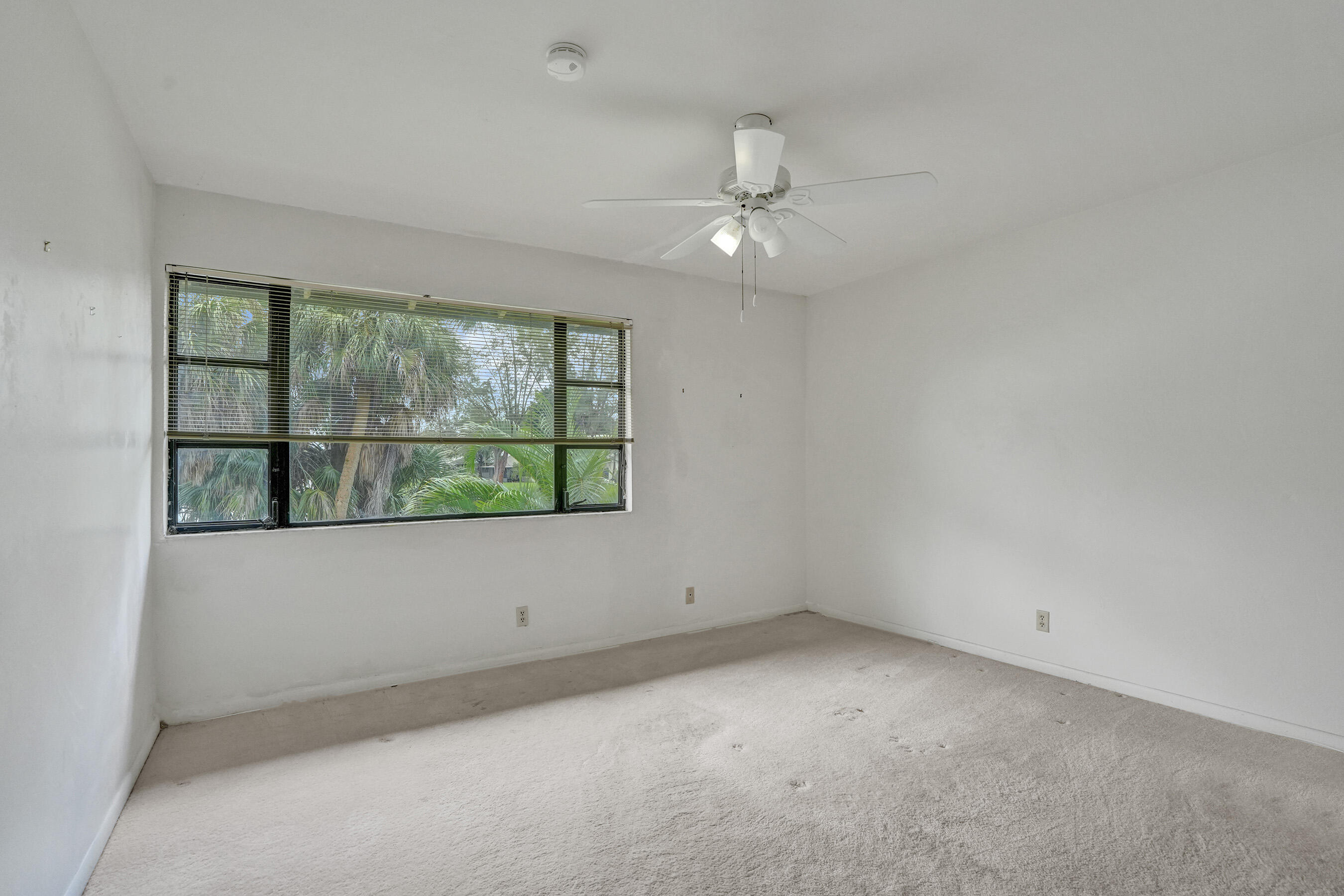 3410 Heather #3, Lauderhill FL 33319