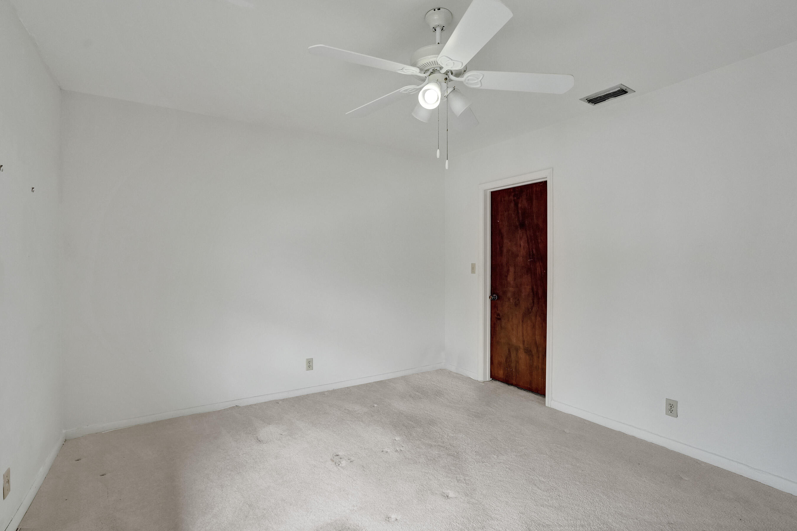 3410 Heather #3, Lauderhill FL 33319