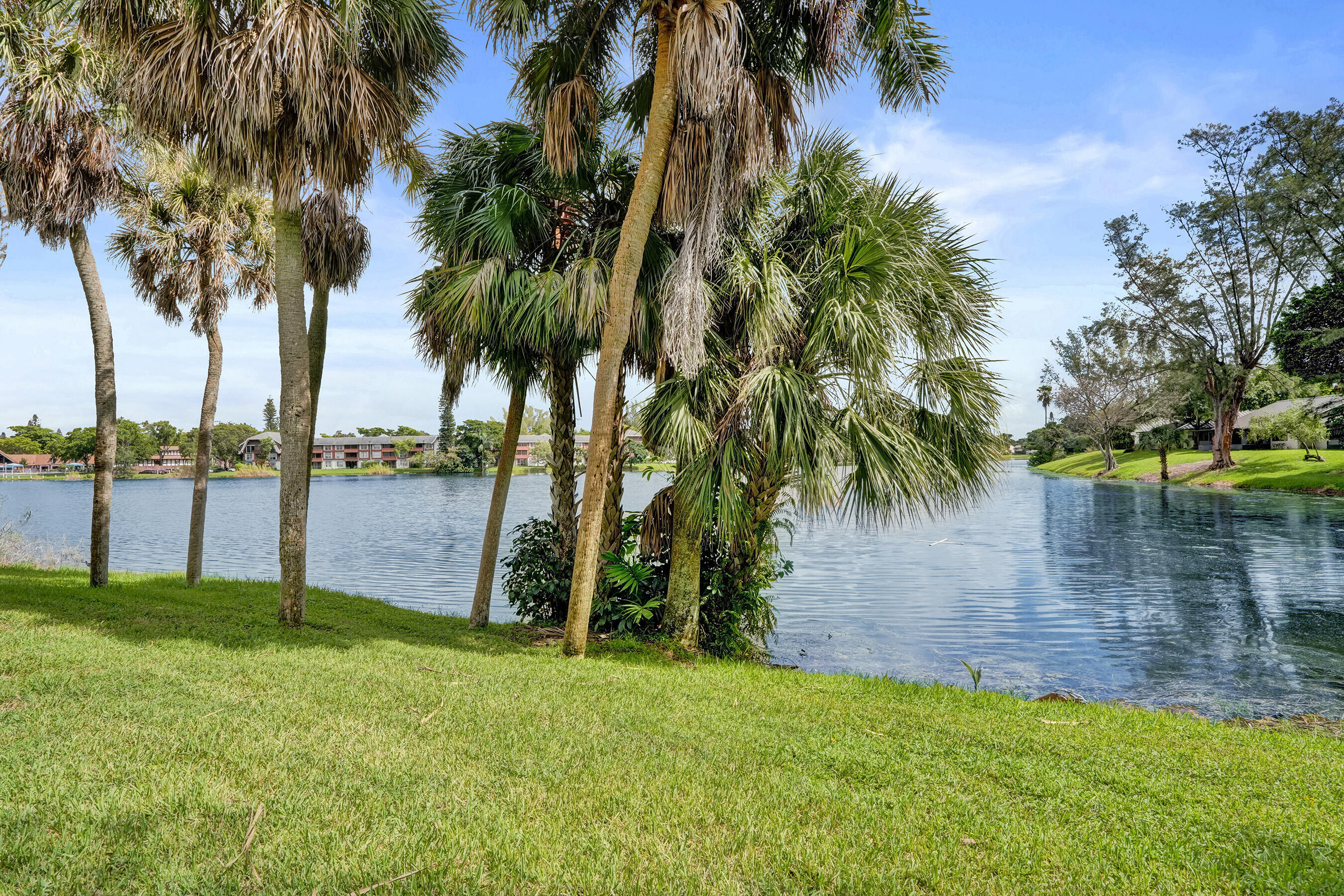 3410 Heather #3, Lauderhill FL 33319