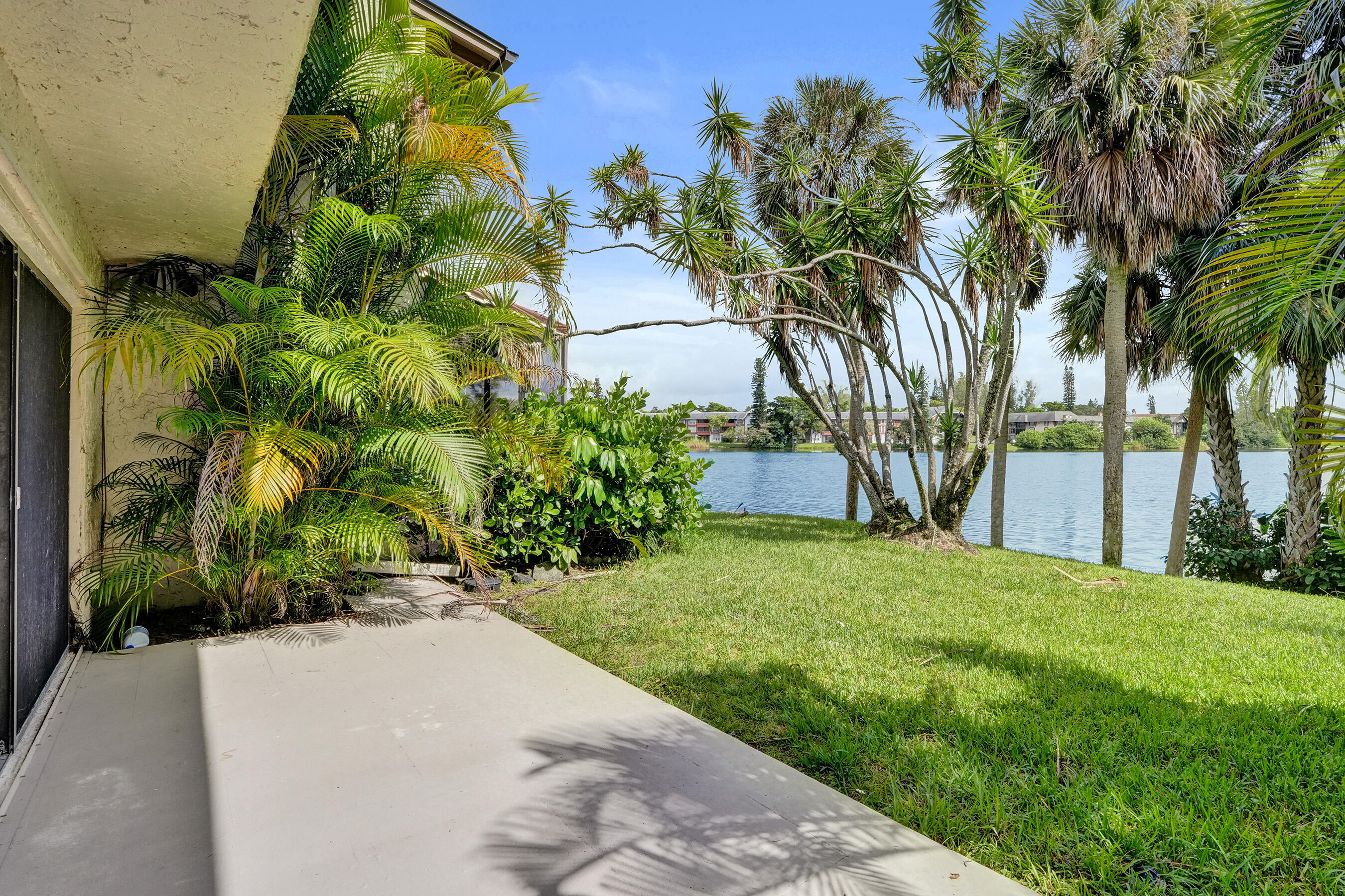 3410 Heather #3, Lauderhill FL 33319
