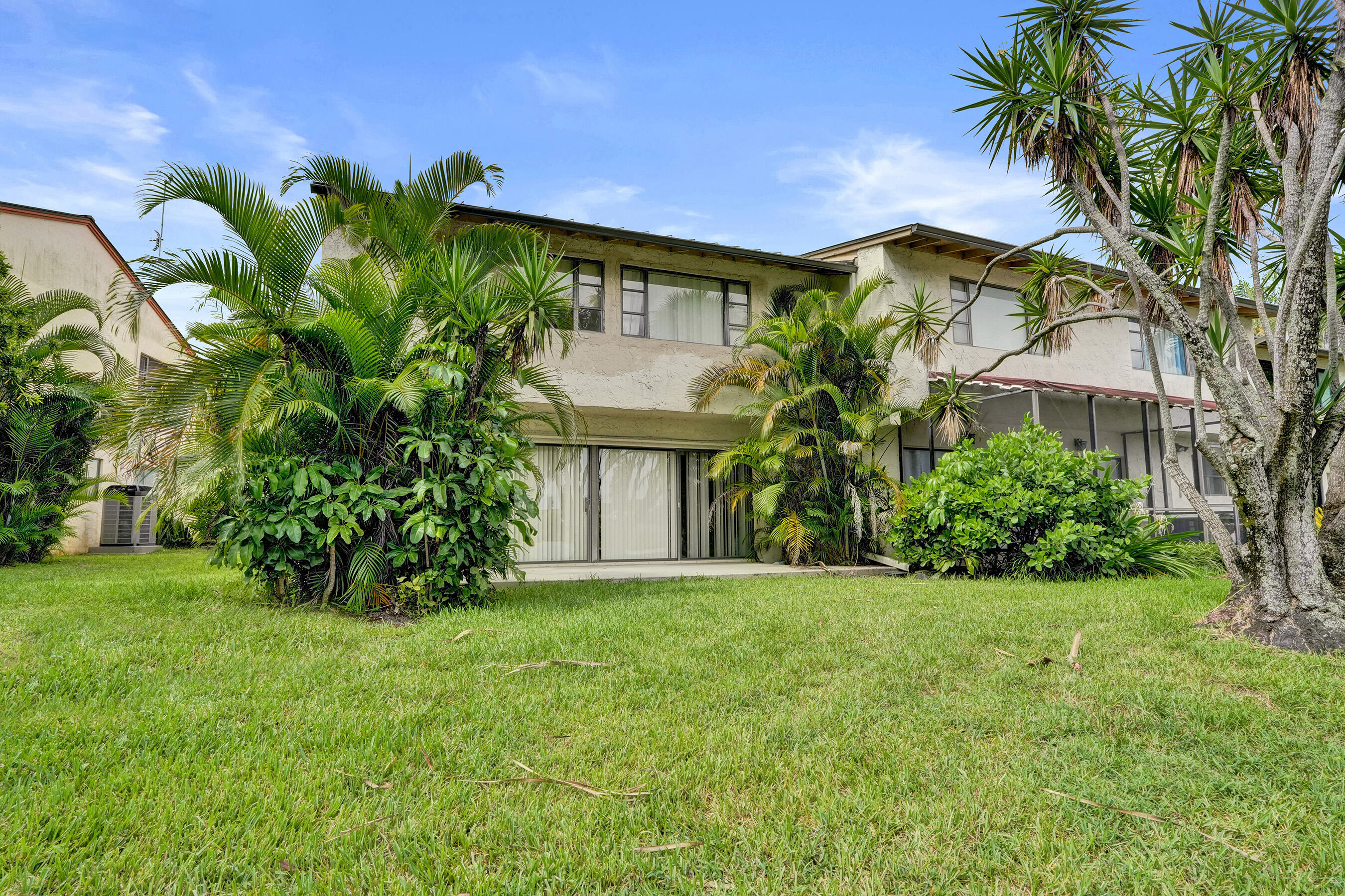 3410 Heather #3, Lauderhill FL 33319