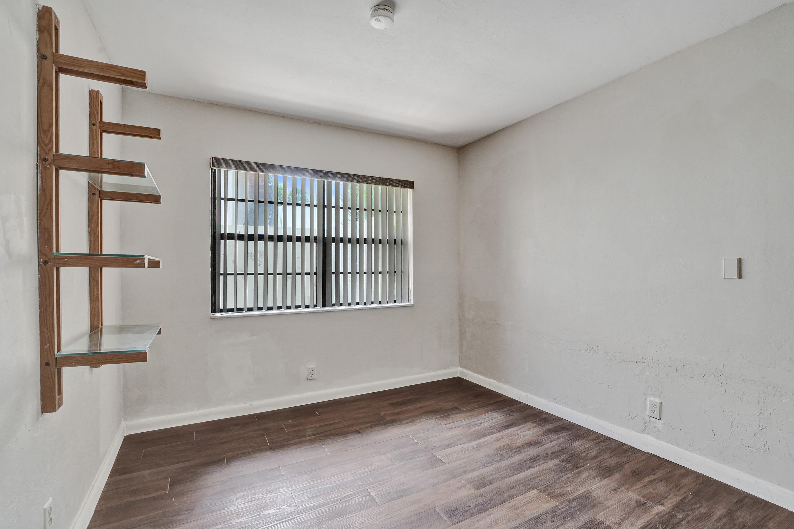 3410 Heather #3, Lauderhill FL 33319