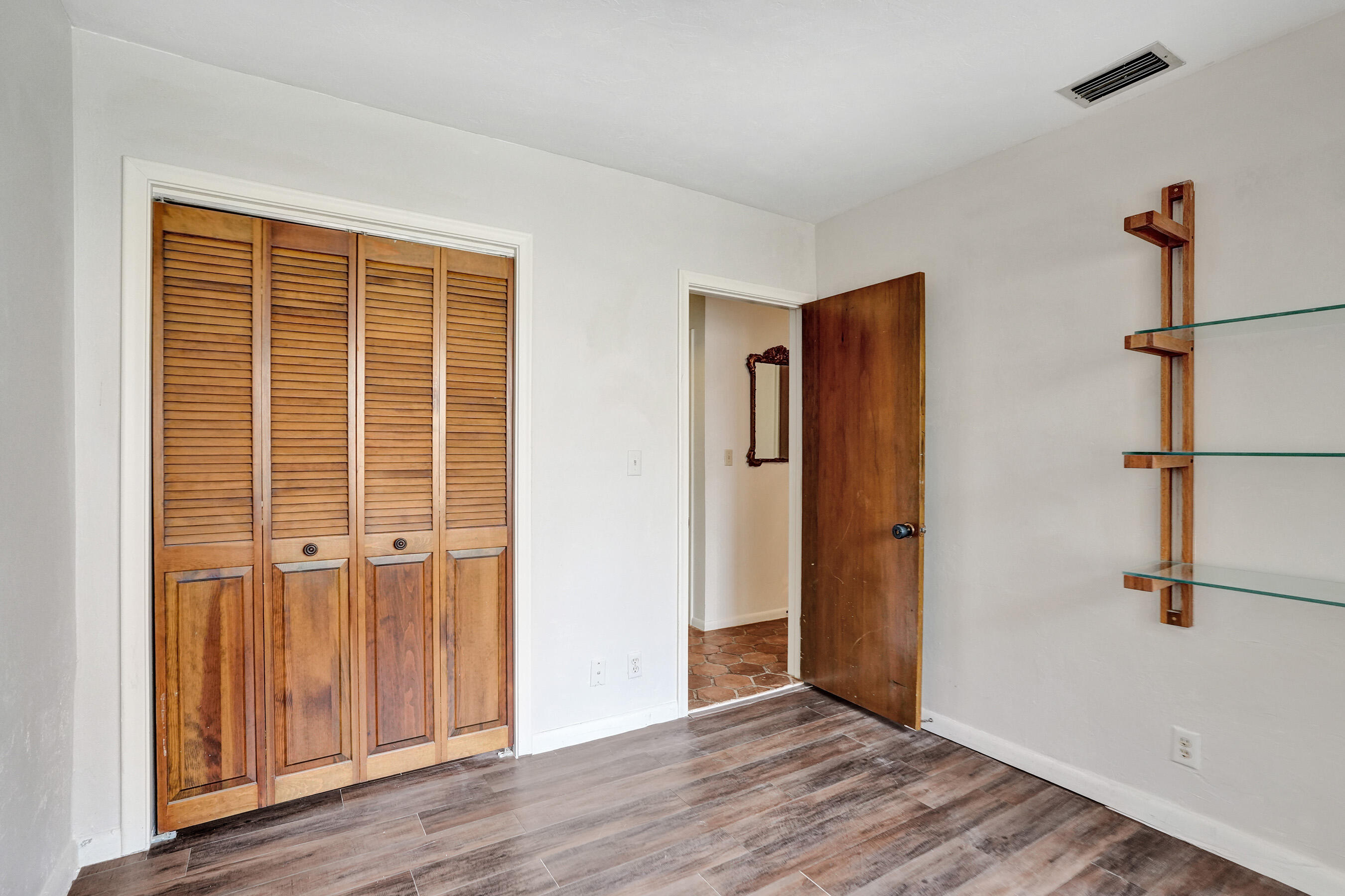 3410 Heather #3, Lauderhill FL 33319