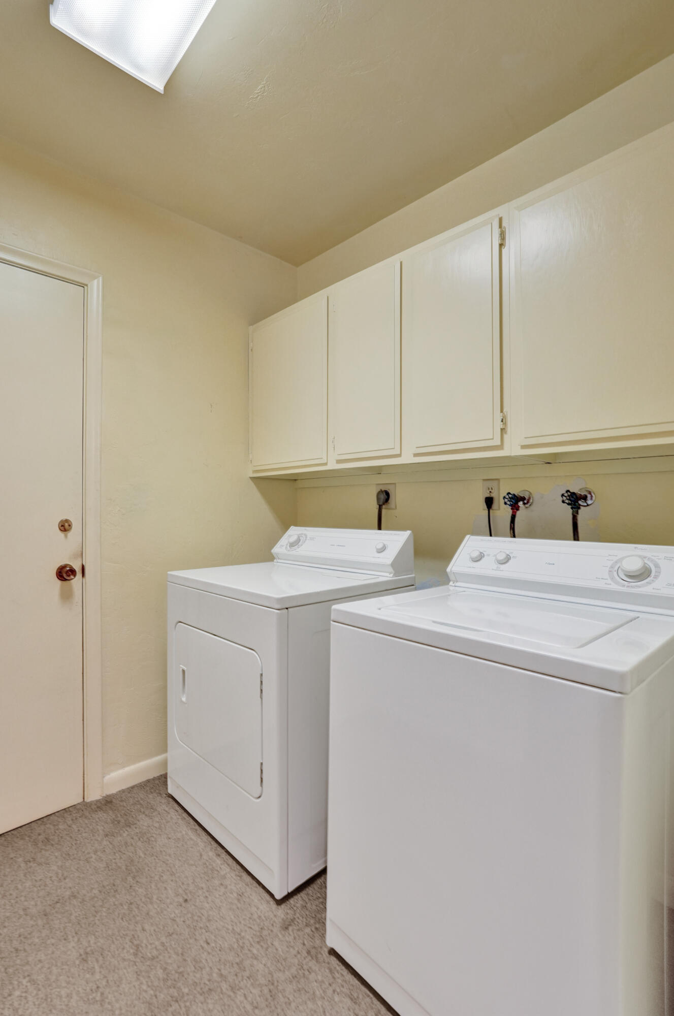 3410 Heather #3, Lauderhill FL 33319