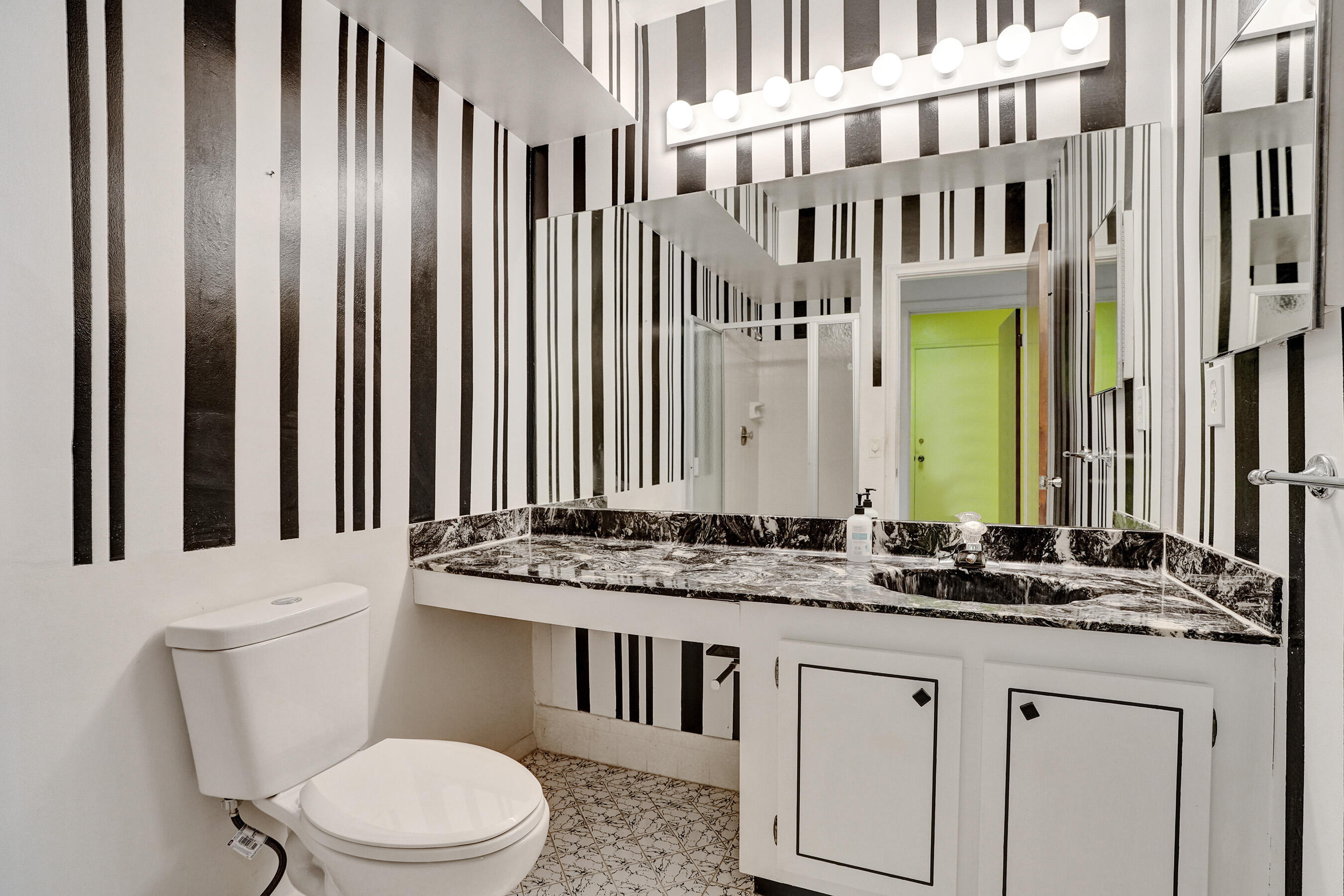 3410 Heather #3, Lauderhill FL 33319