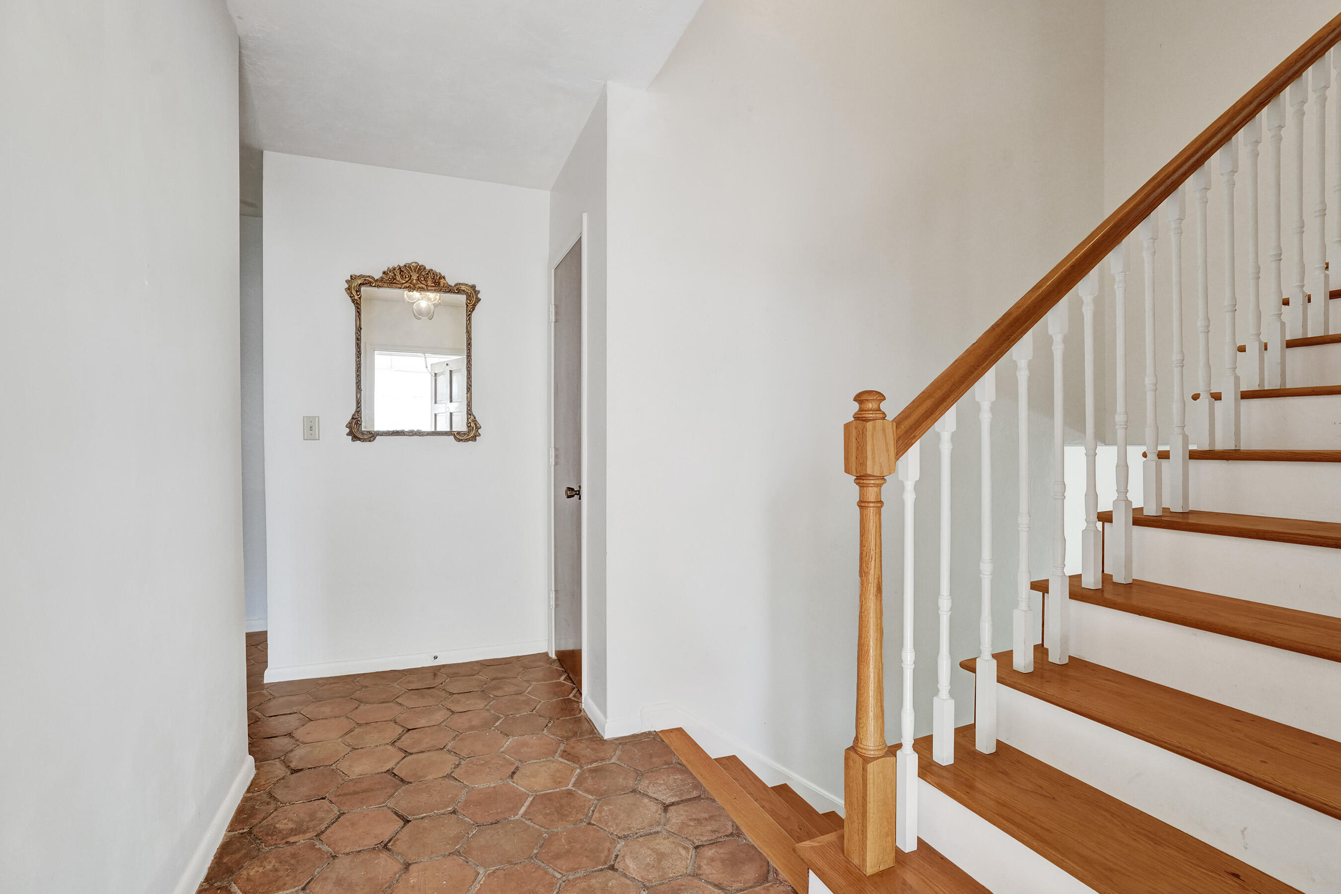 3410 Heather #3, Lauderhill FL 33319