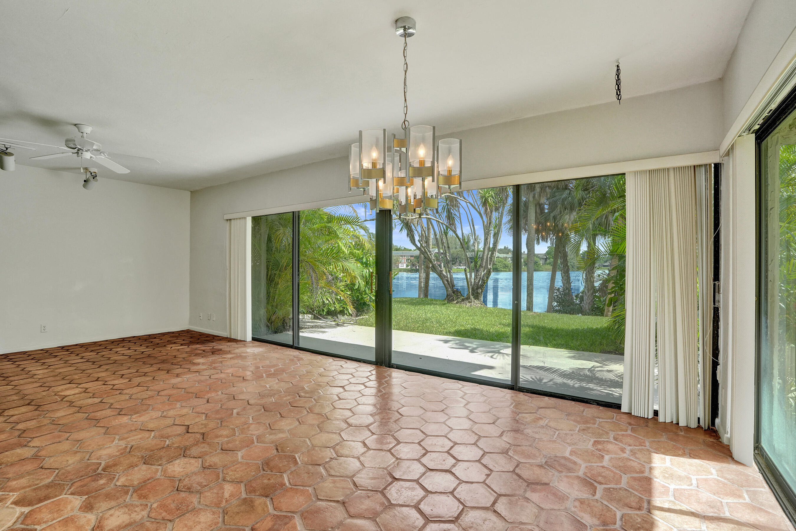 3410 Heather #3, Lauderhill FL 33319