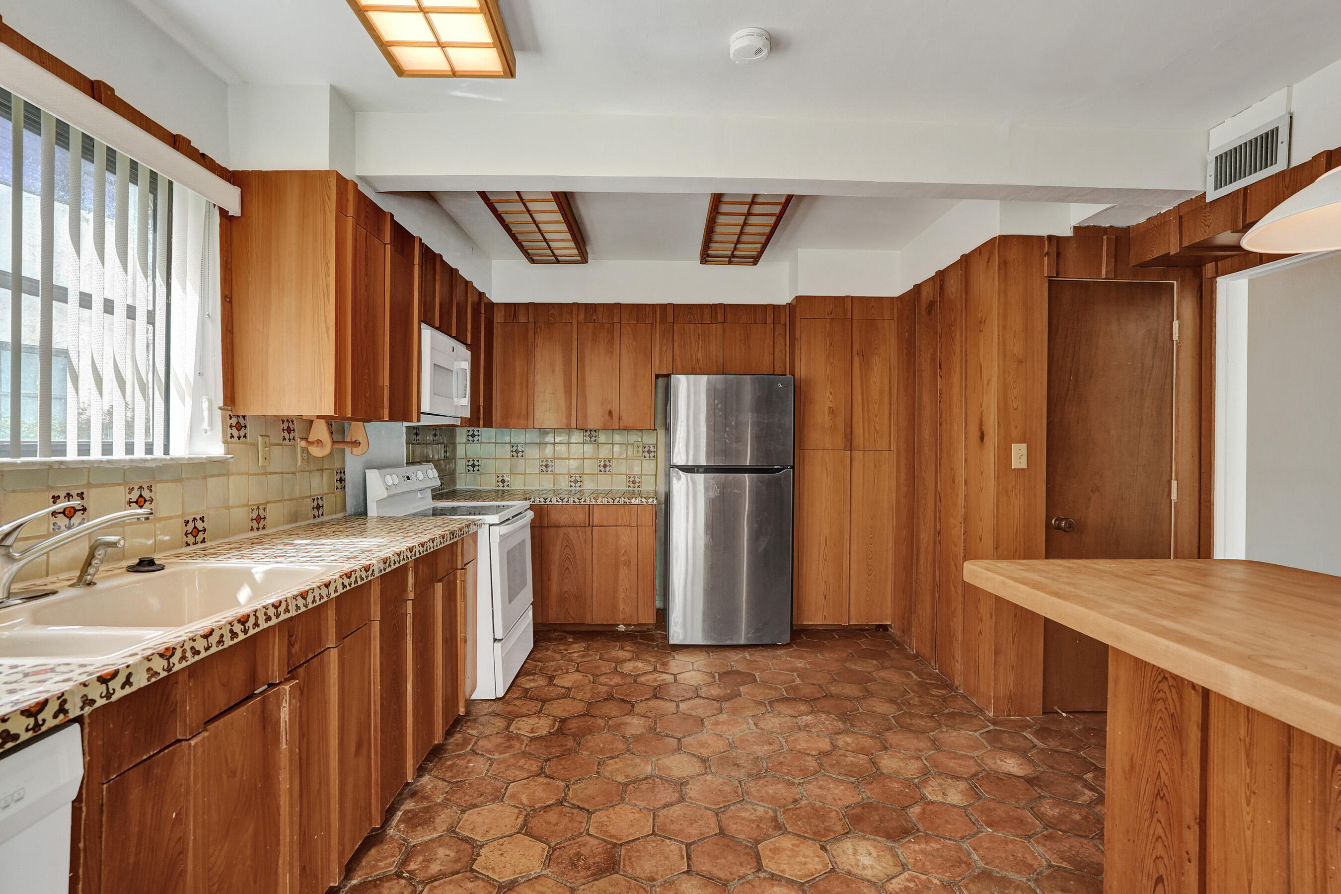 3410 Heather #3, Lauderhill FL 33319