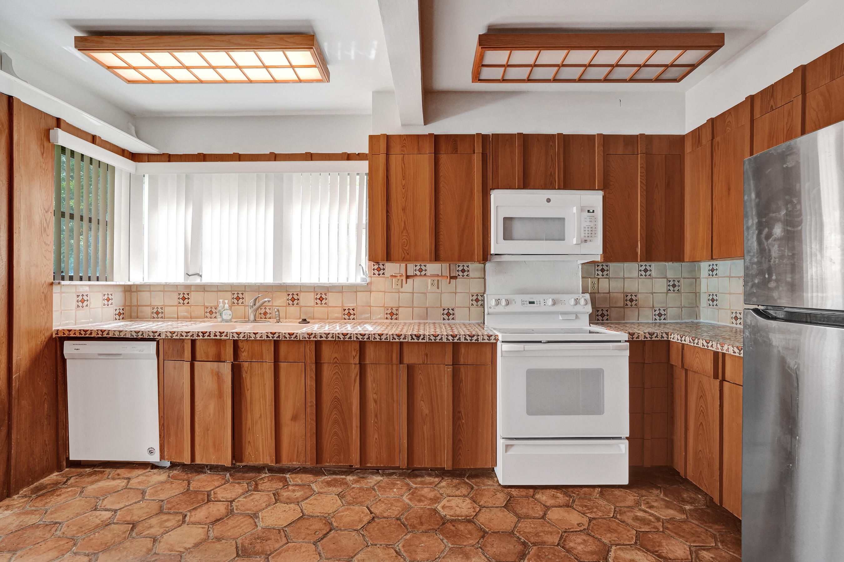 3410 Heather #3, Lauderhill FL 33319
