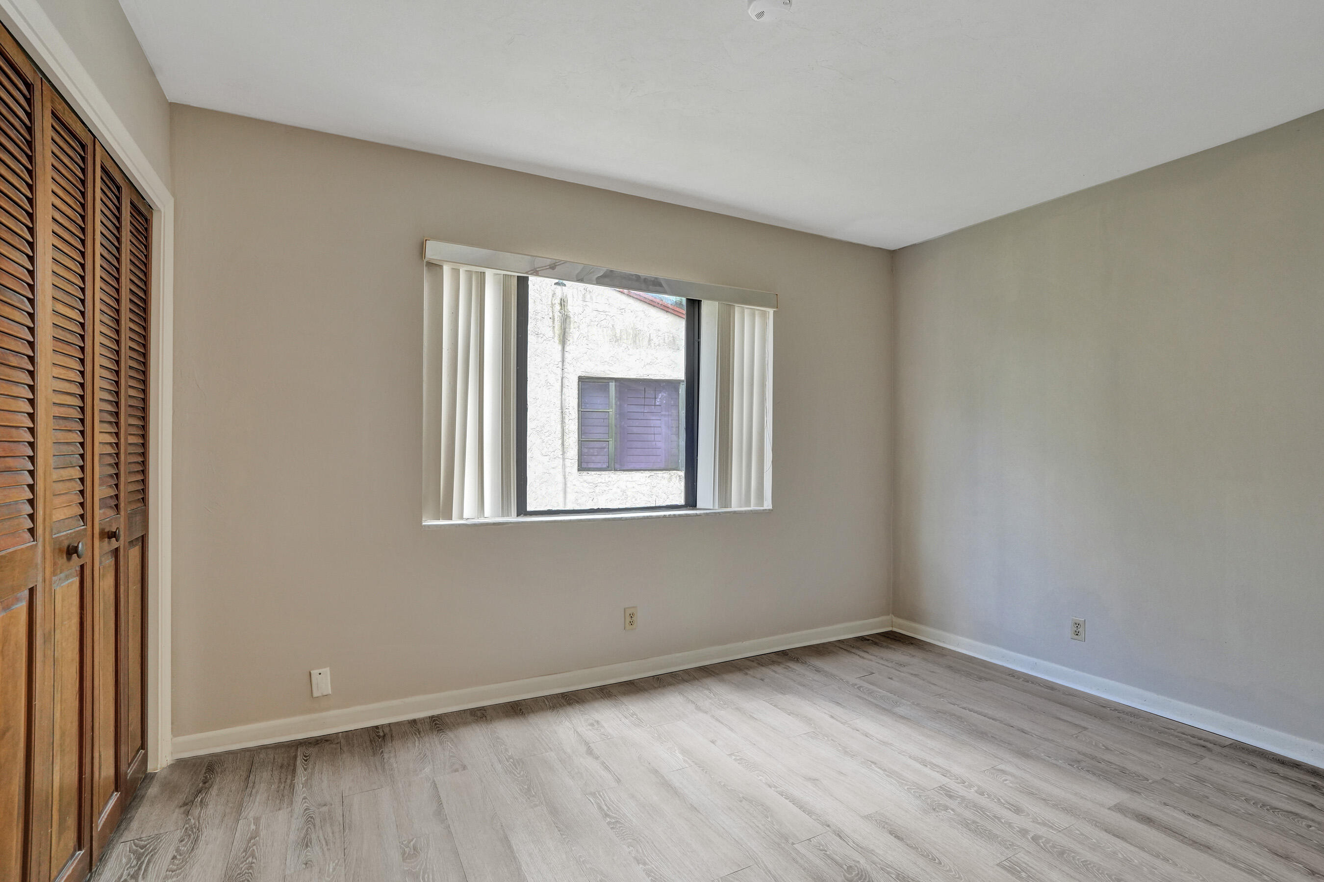 3410 Heather #3, Lauderhill FL 33319