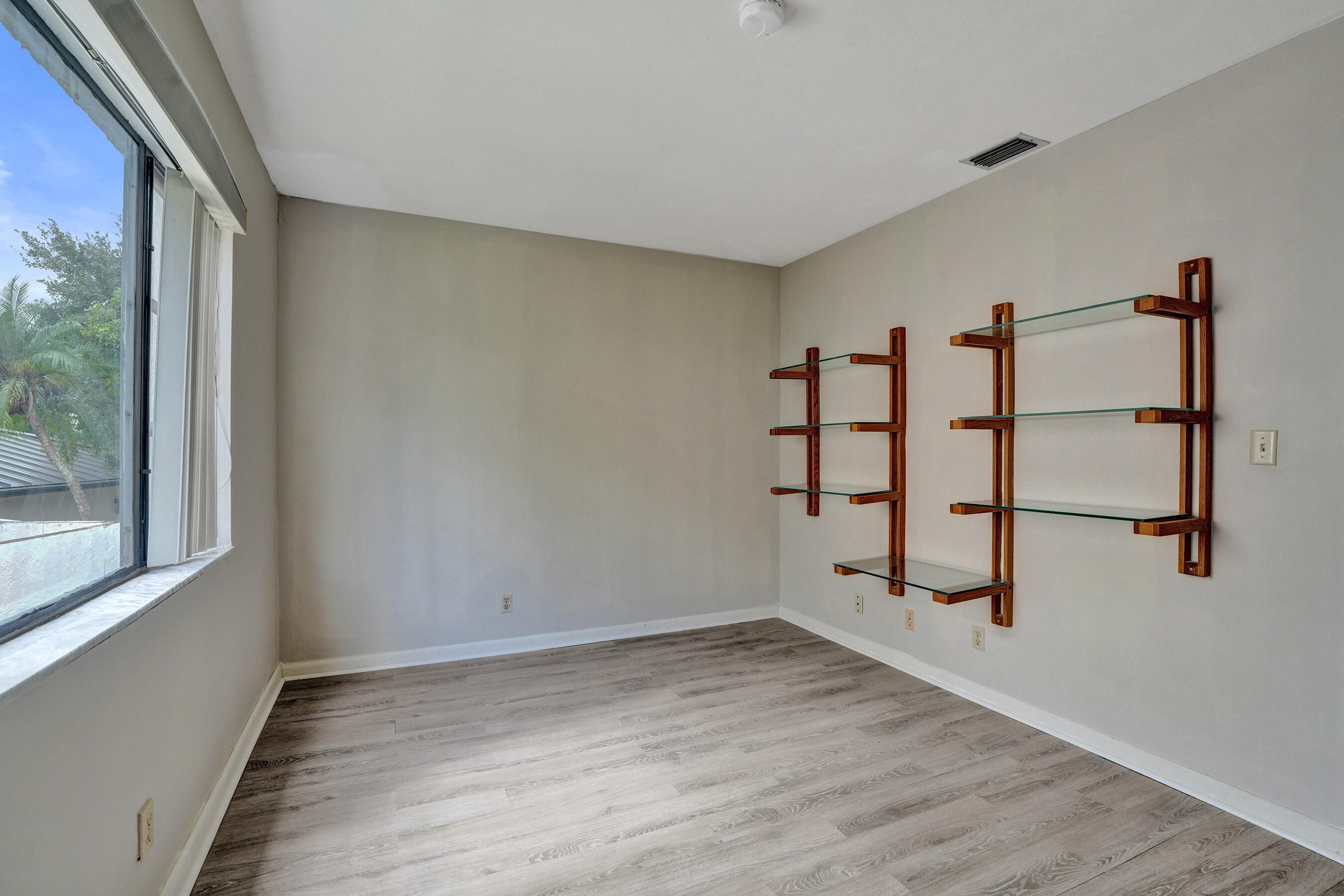 3410 Heather #3, Lauderhill FL 33319